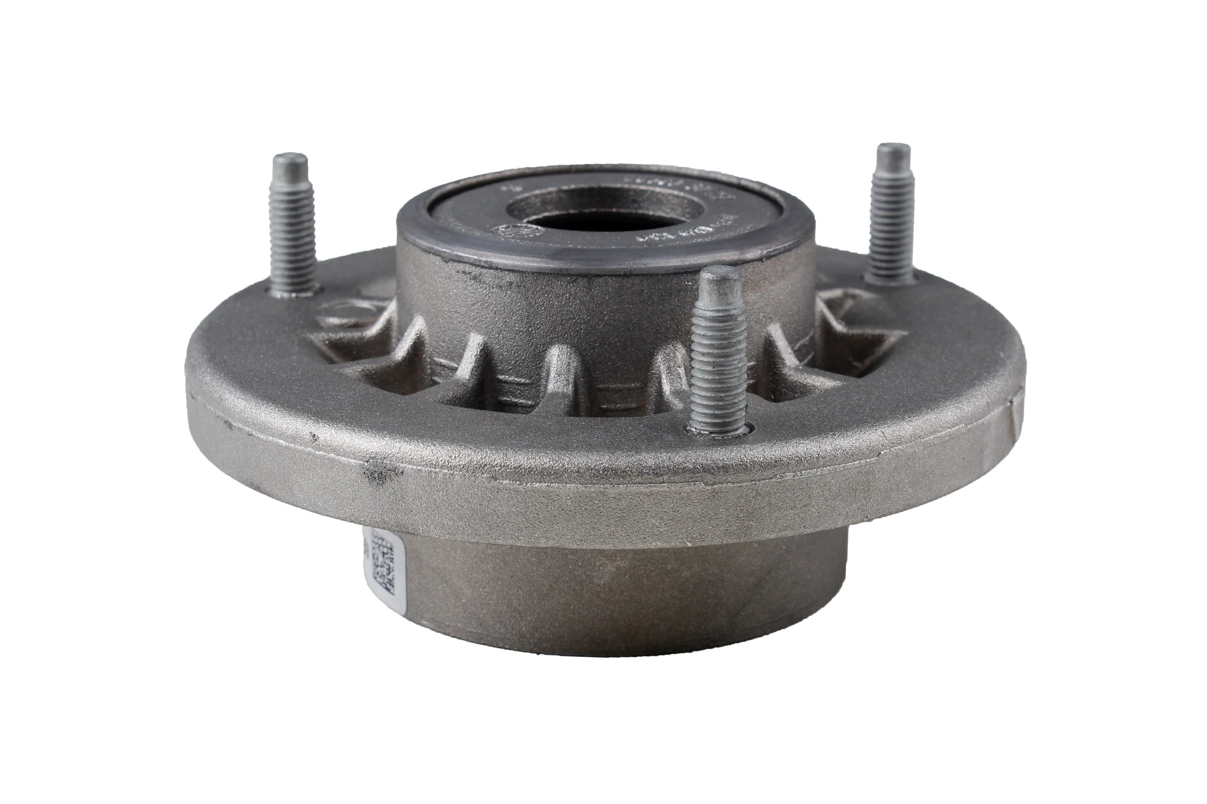 Comprar Copelas trasero 5  F10