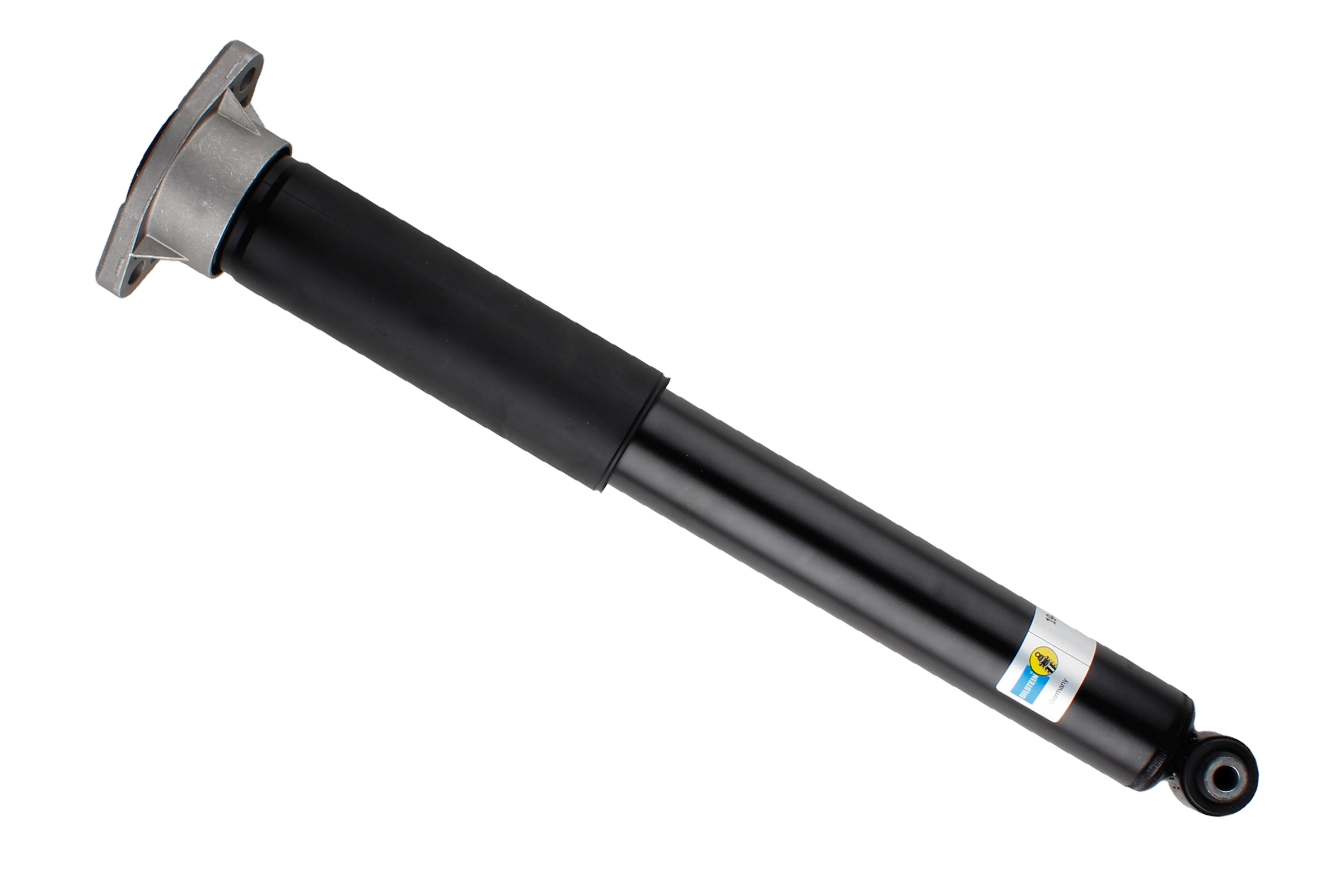 19263007 Bilstein