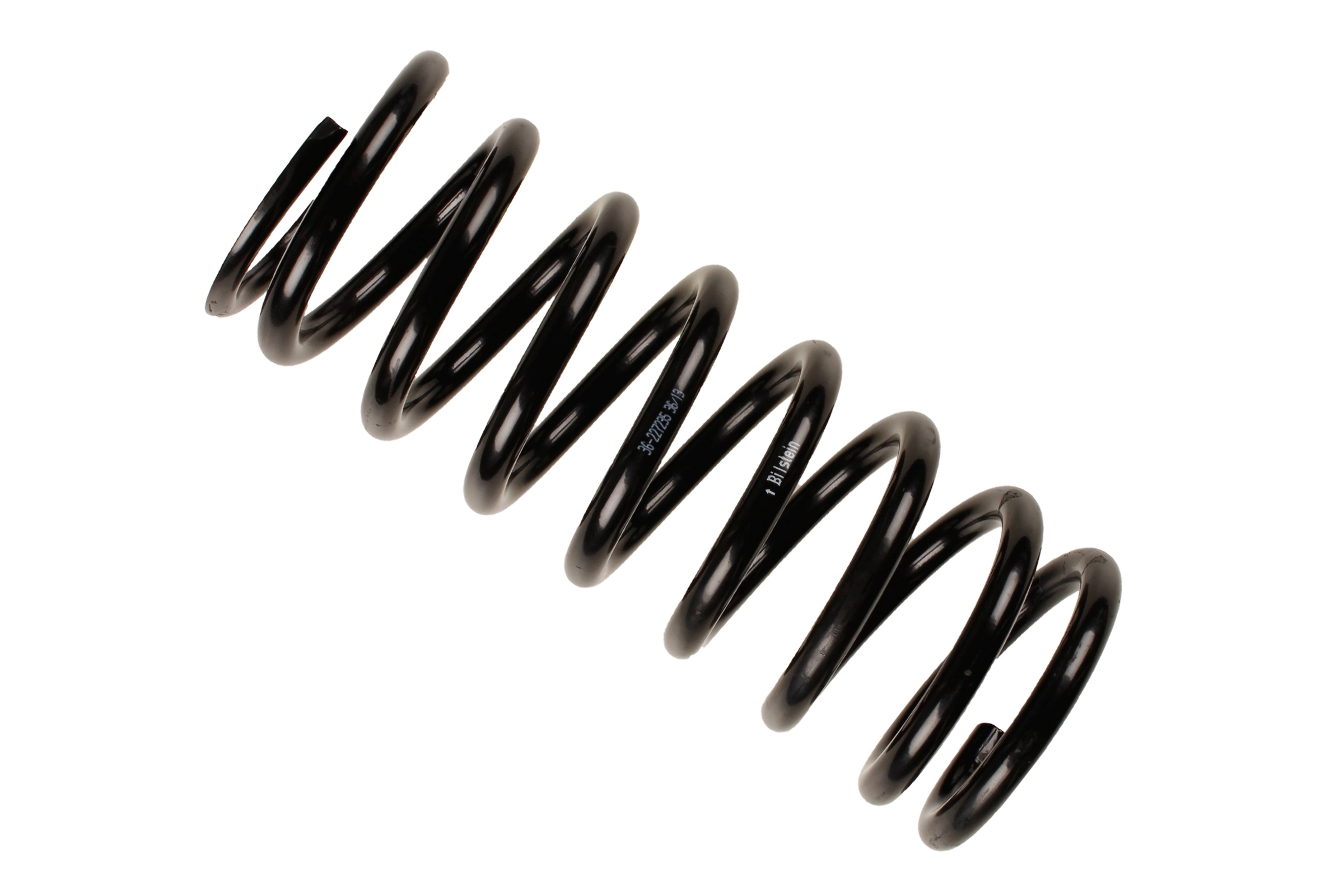 Muelle para Mercedes E W123
