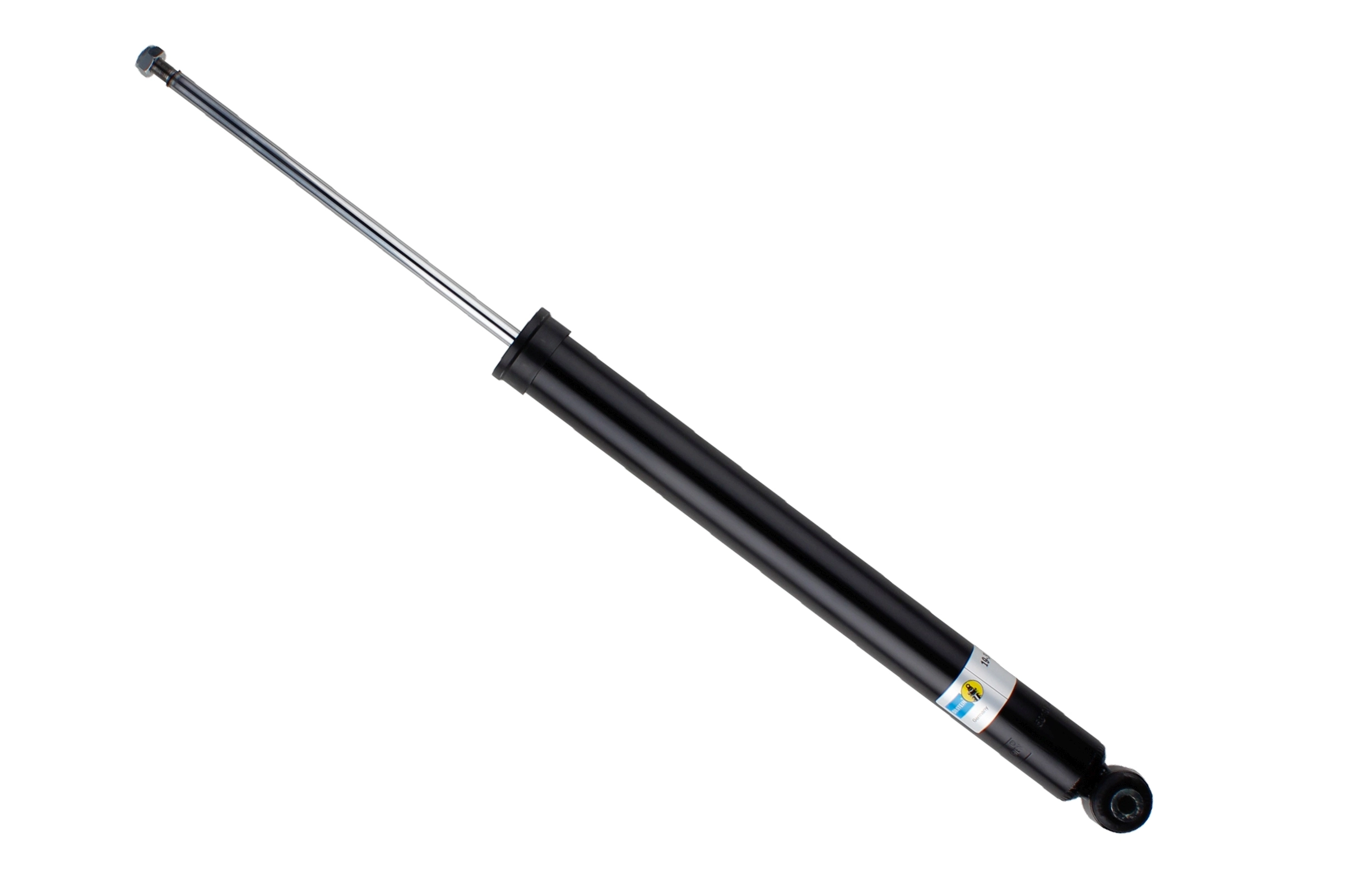 19306308 Bilstein