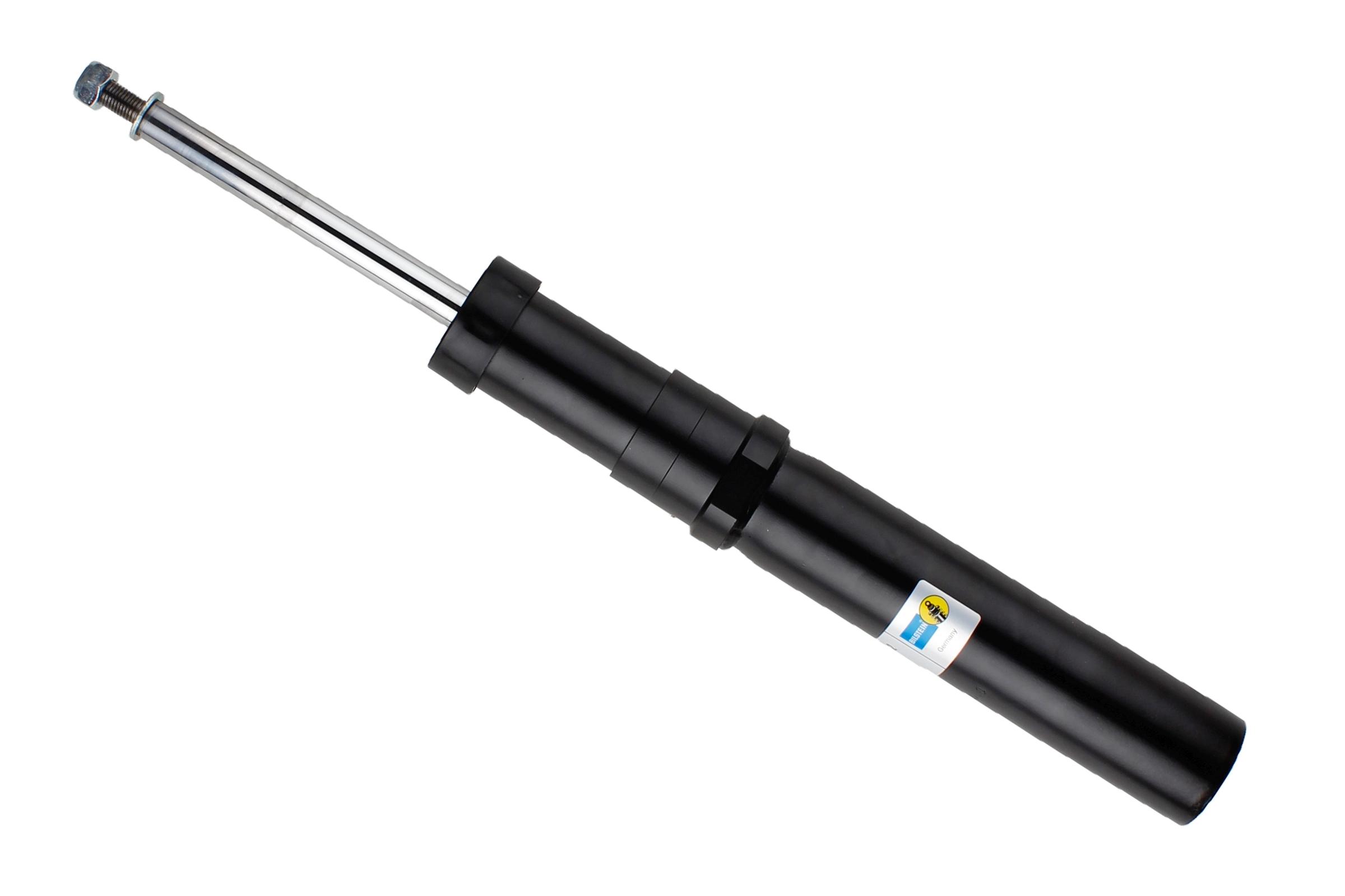 22261526 Bilstein