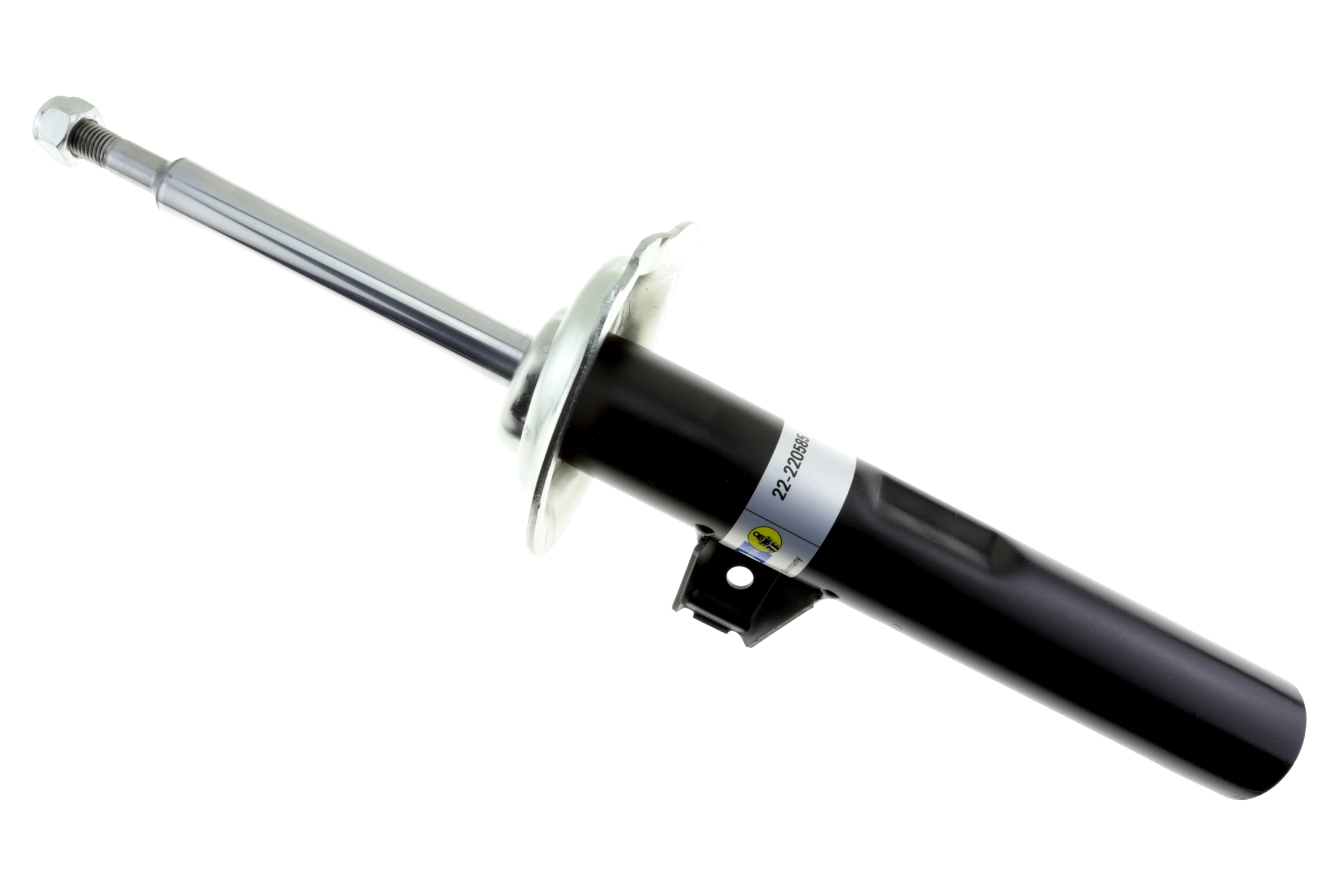 22220585 Bilstein Amortiguador eje delantero derecha