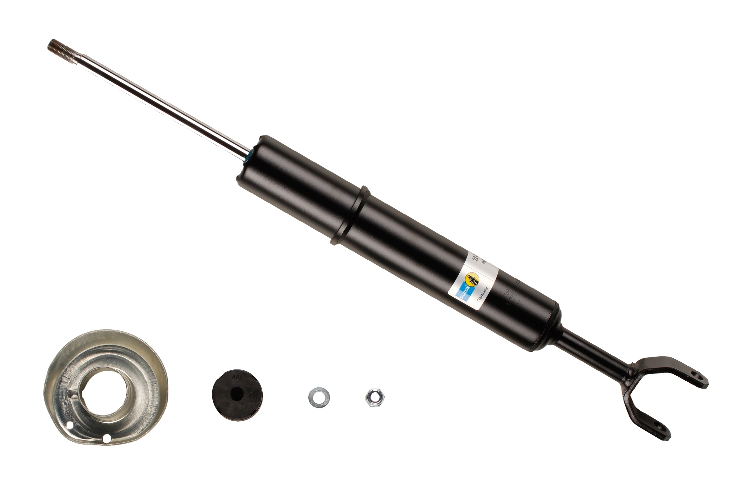 22031167 Bilstein