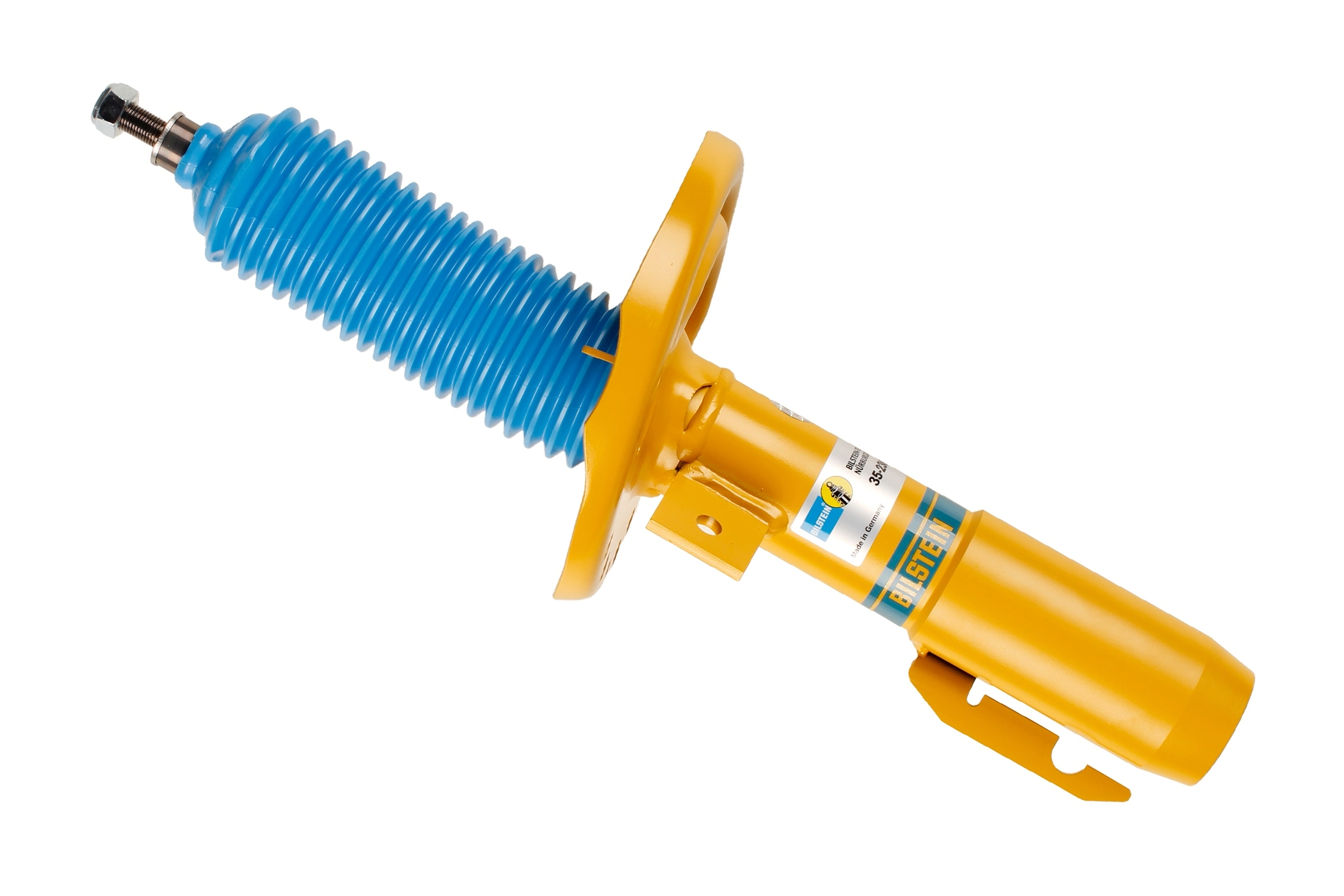 35236818 Bilstein
