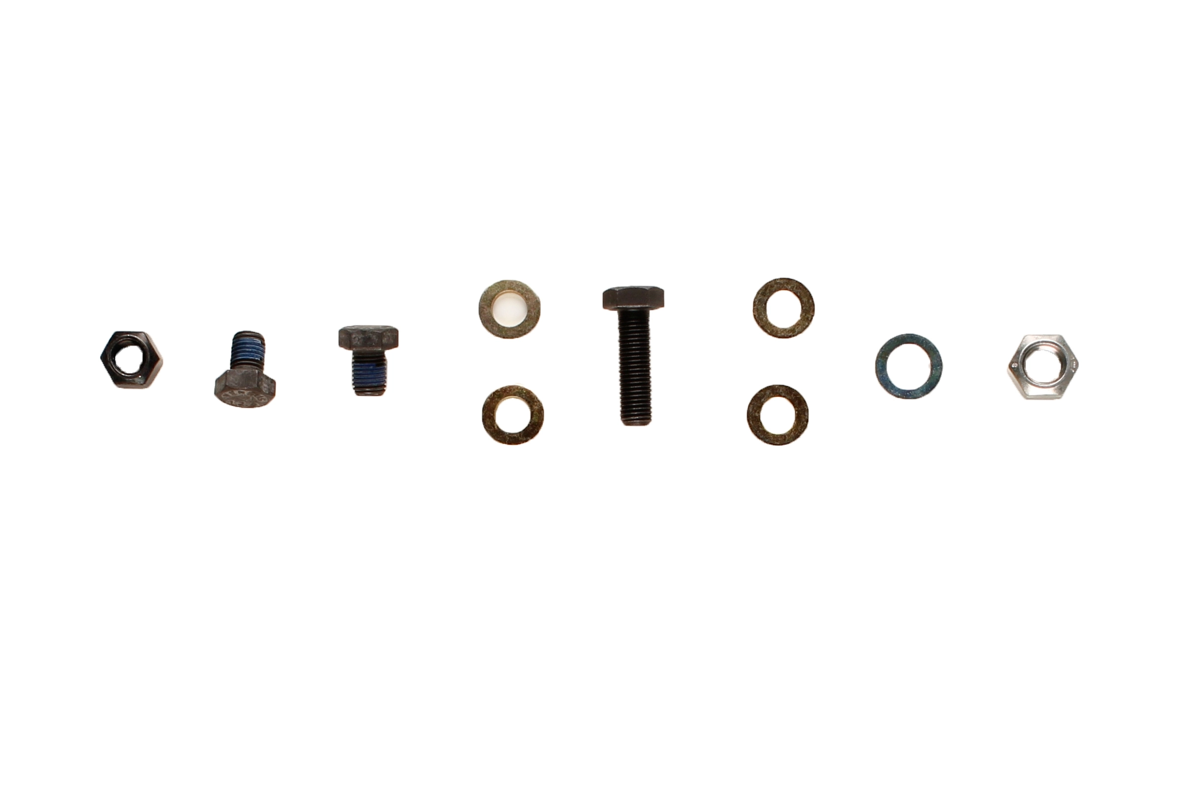 Amortiguadores Bilstein 22003652 precio, desde 266,54 EUR