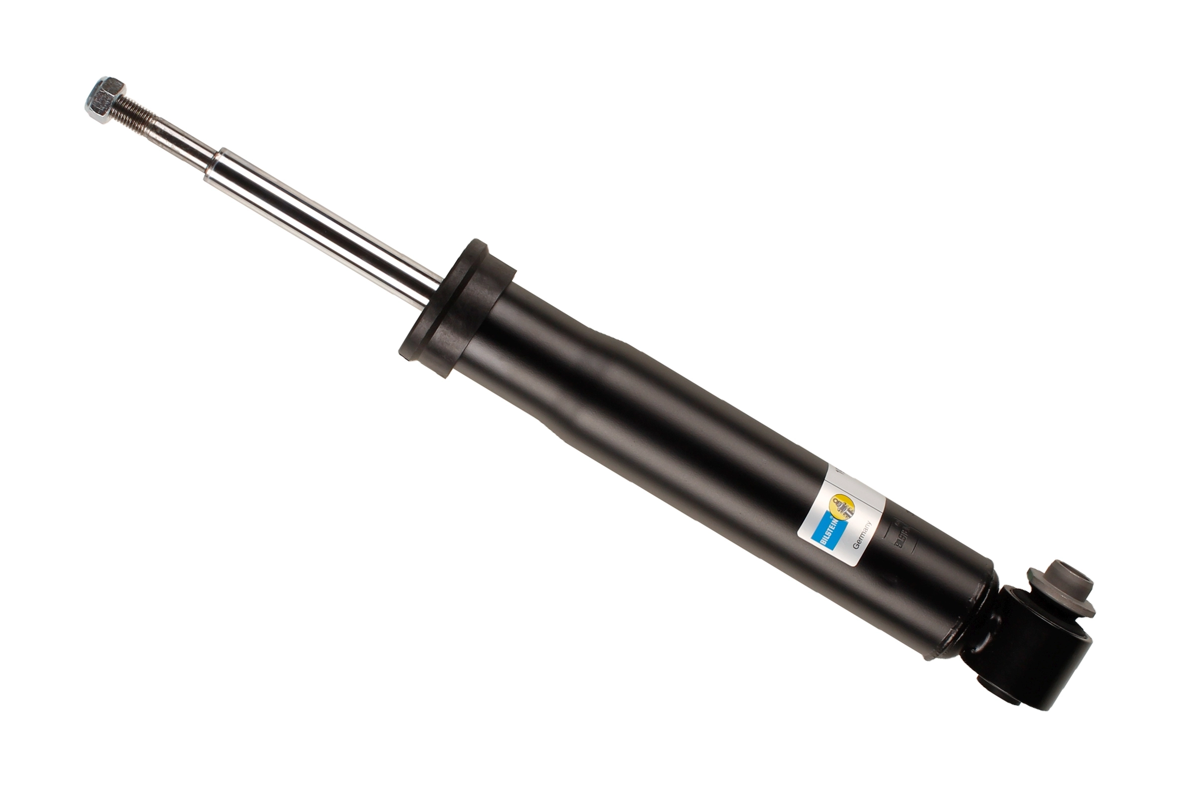 19239828 Bilstein