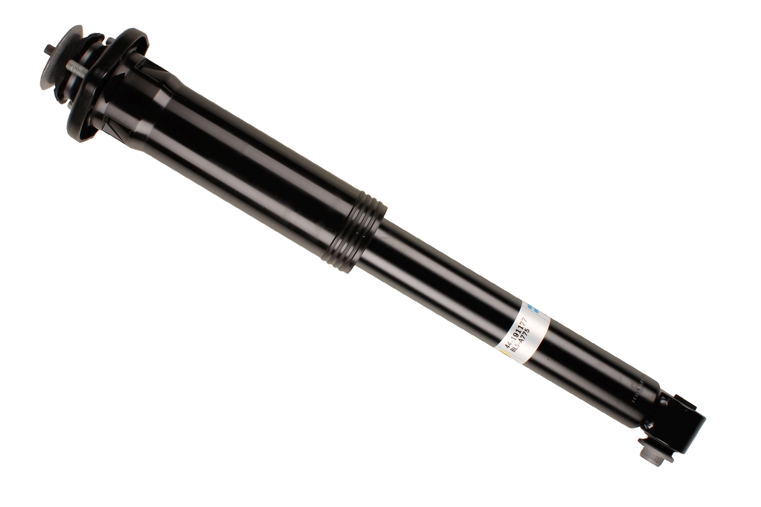 44191177 Bilstein