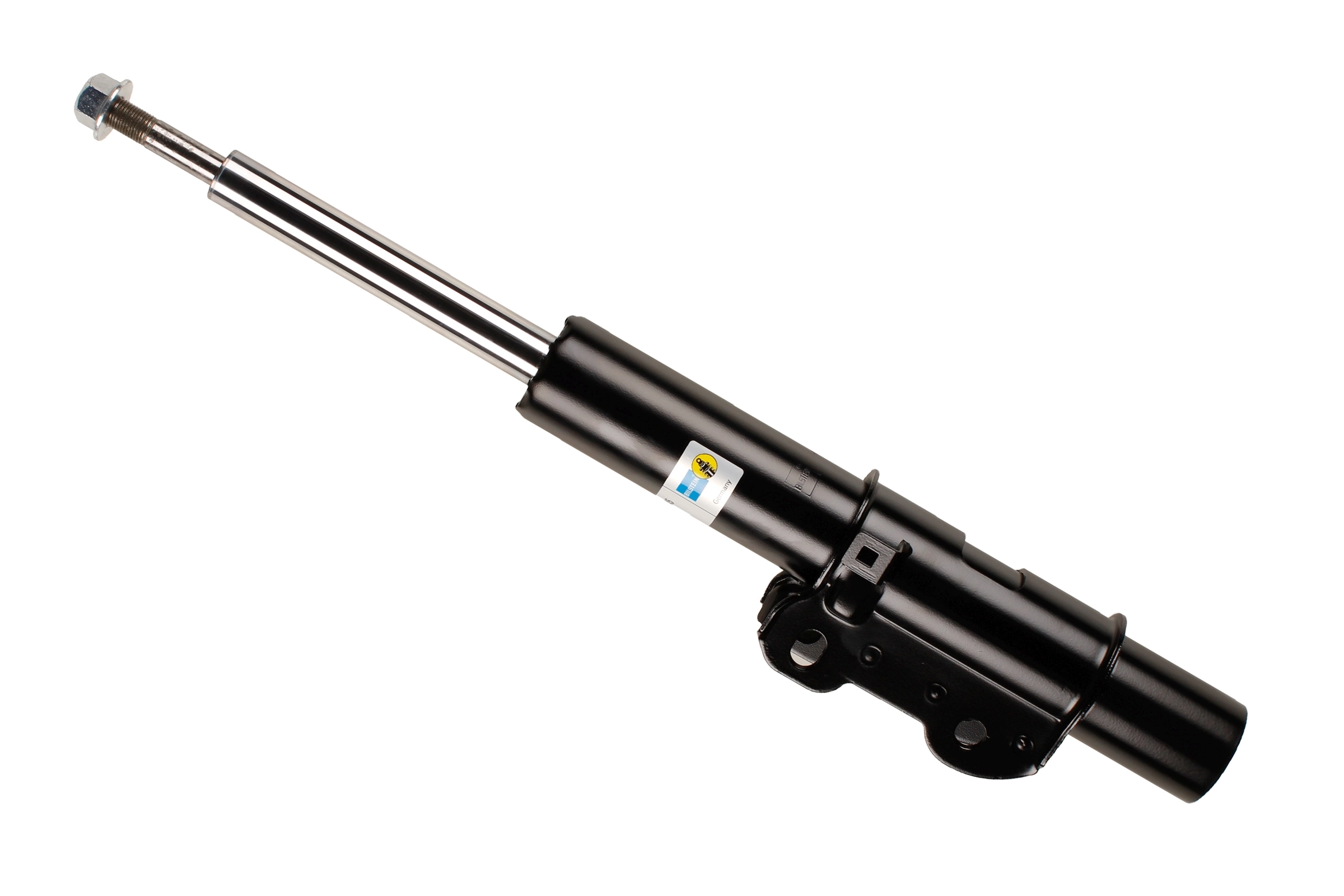 22184245 Bilstein