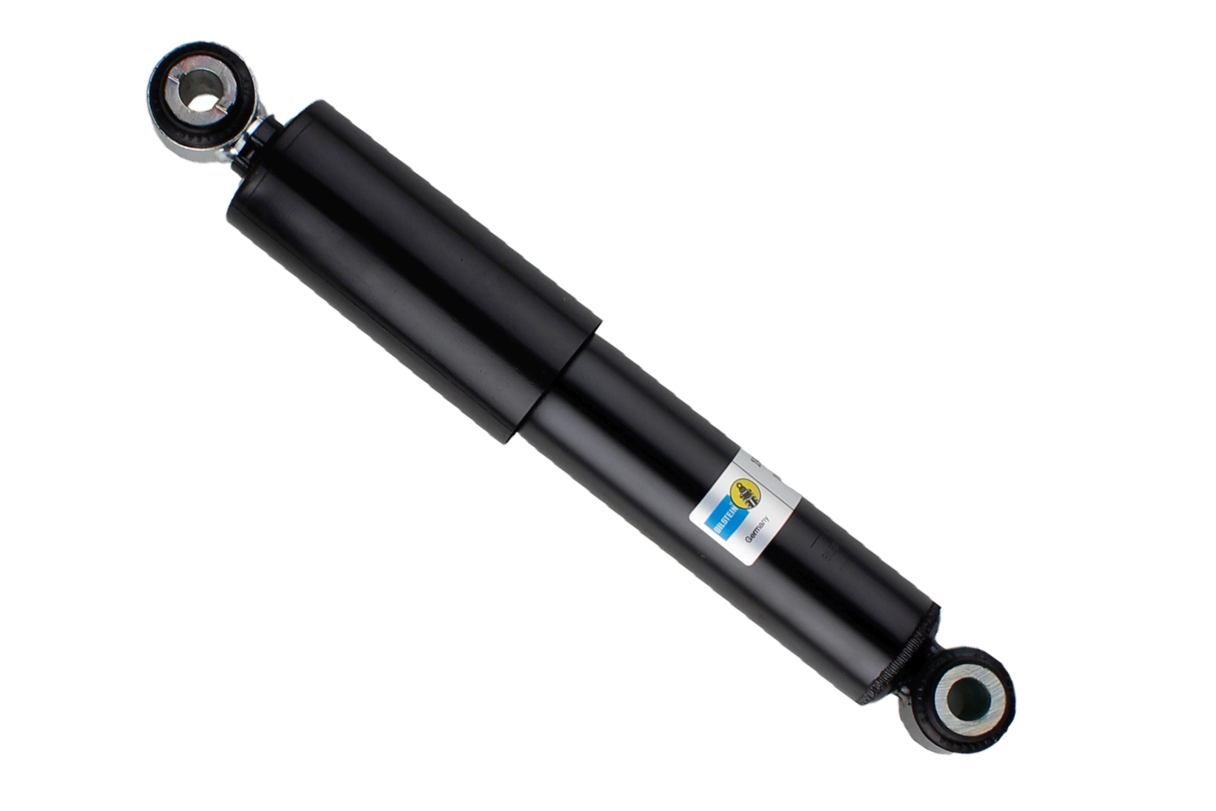 19292038 Bilstein