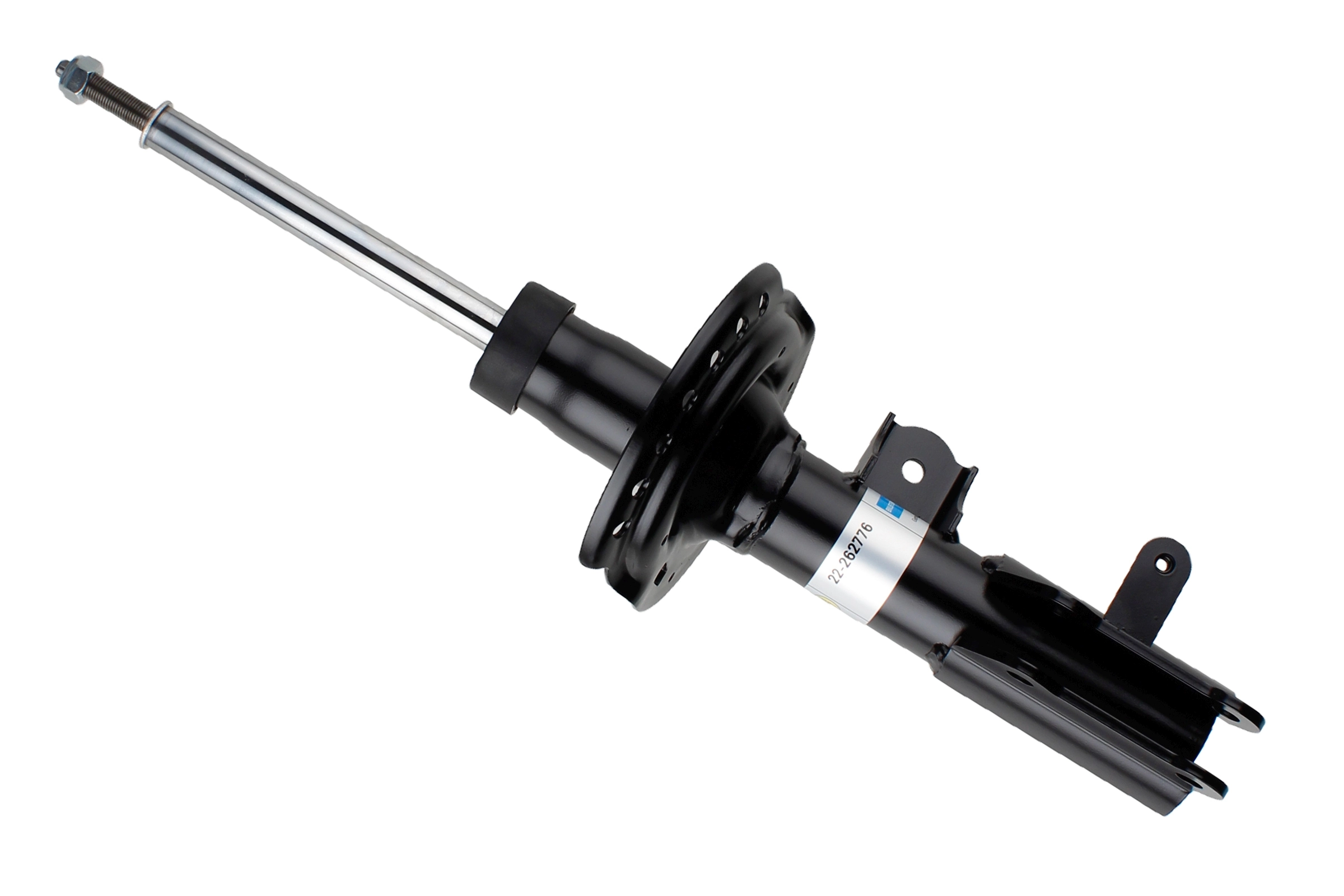 22262776 Bilstein