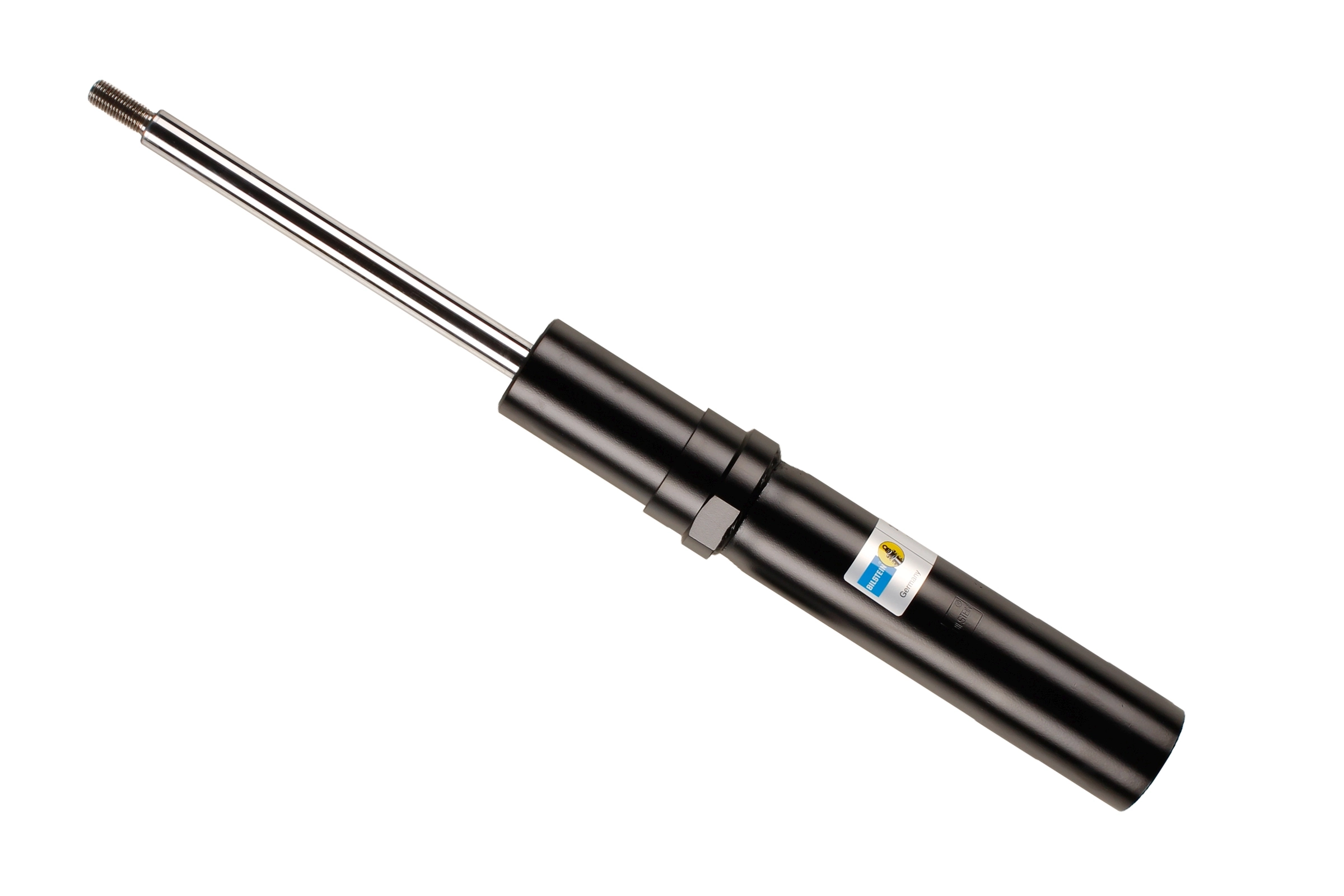 19226903 Bilstein Amortiguador frontal