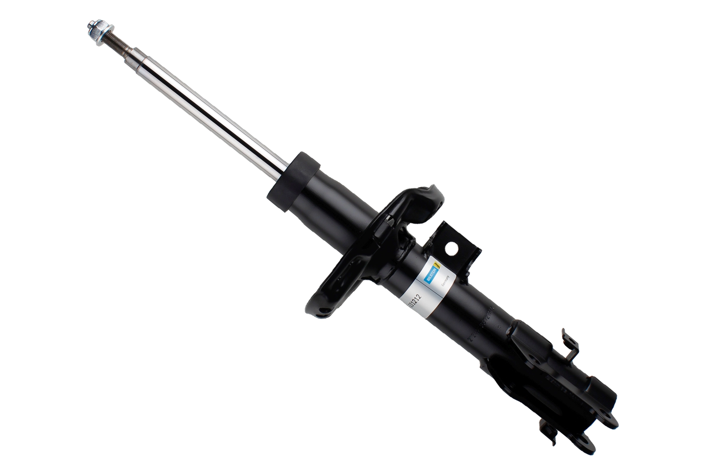 22331212 Bilstein