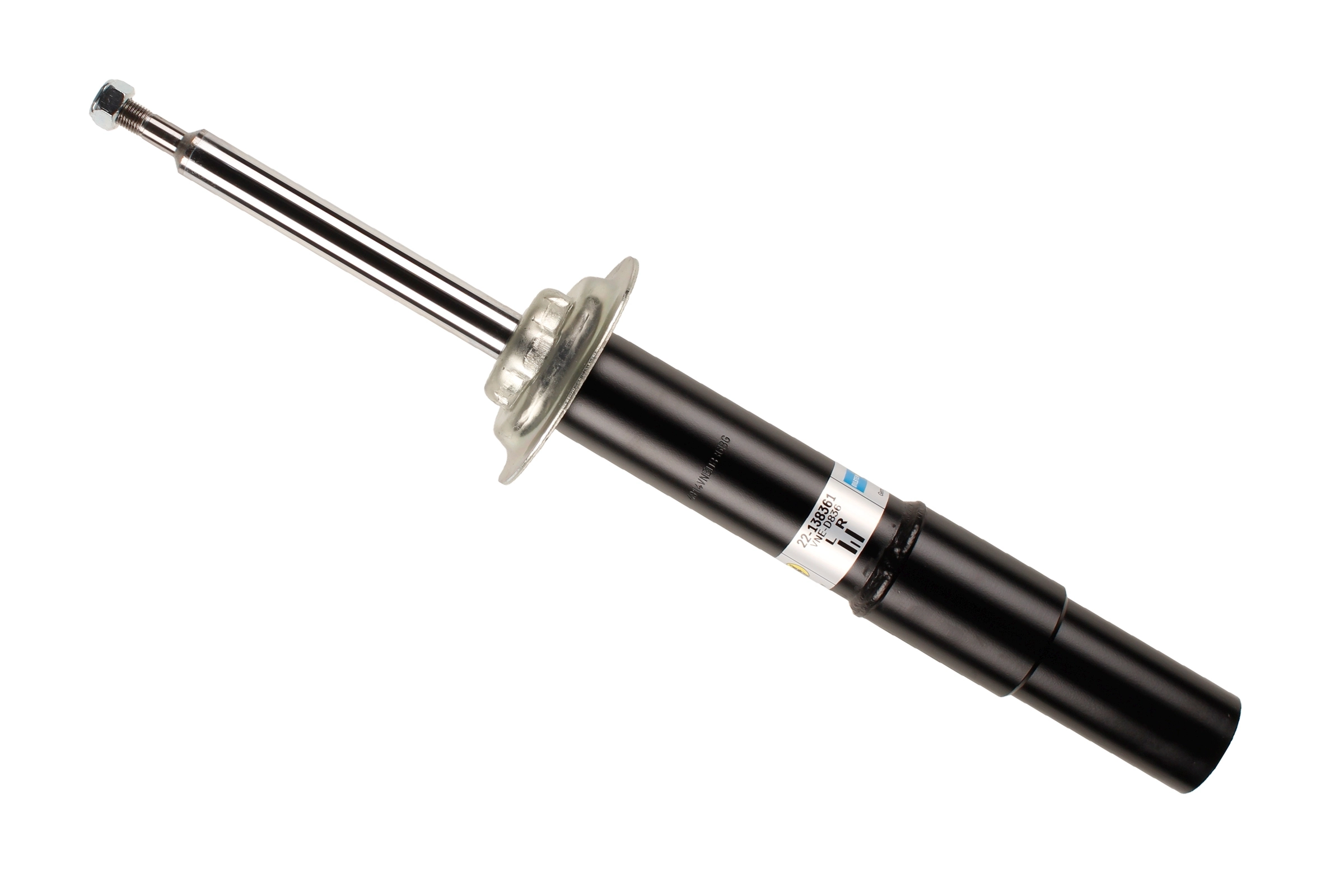 22138361 Bilstein