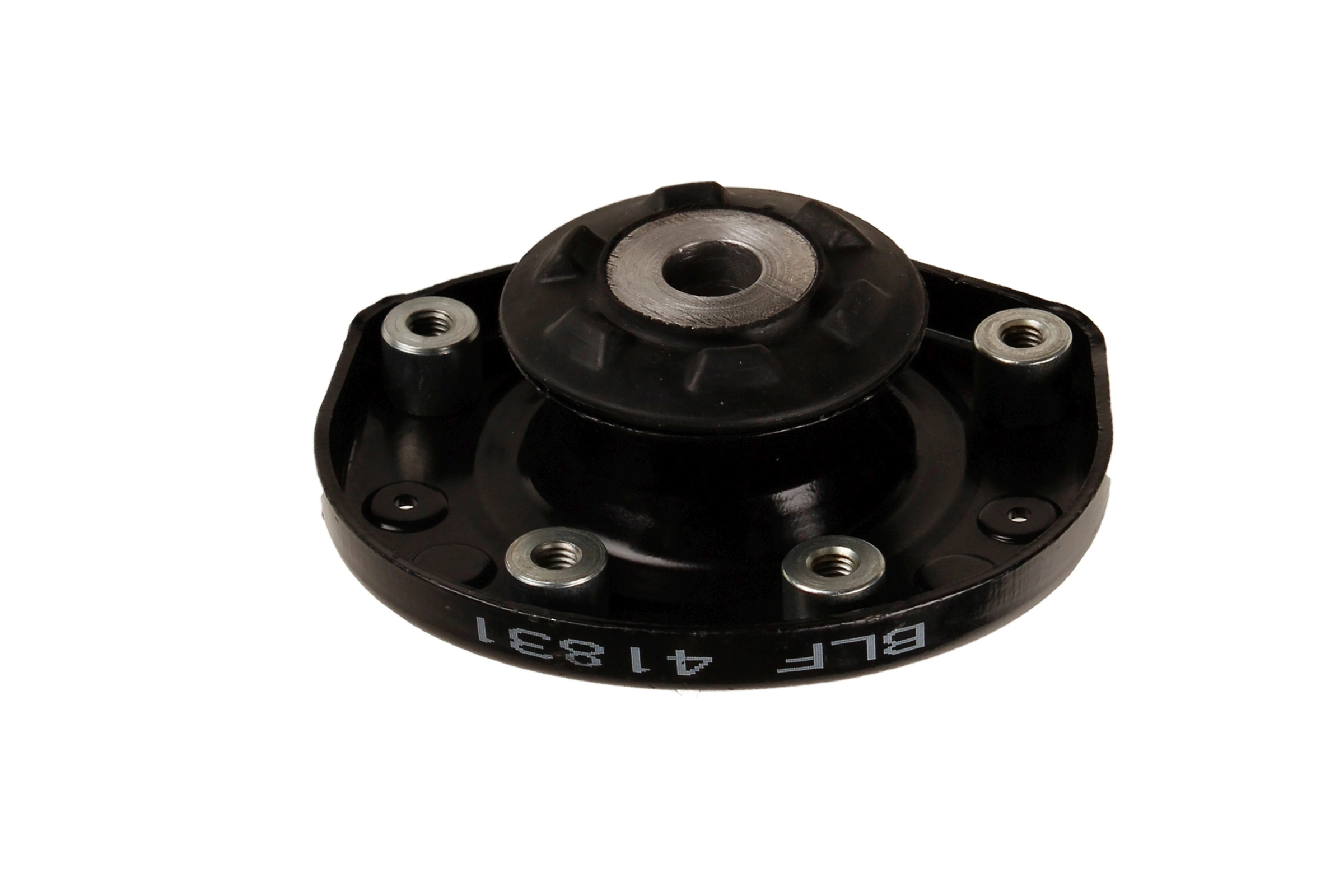 Soporte del amortiguador delantero Bilstein 12248599 precio, desde 23,01 EUR