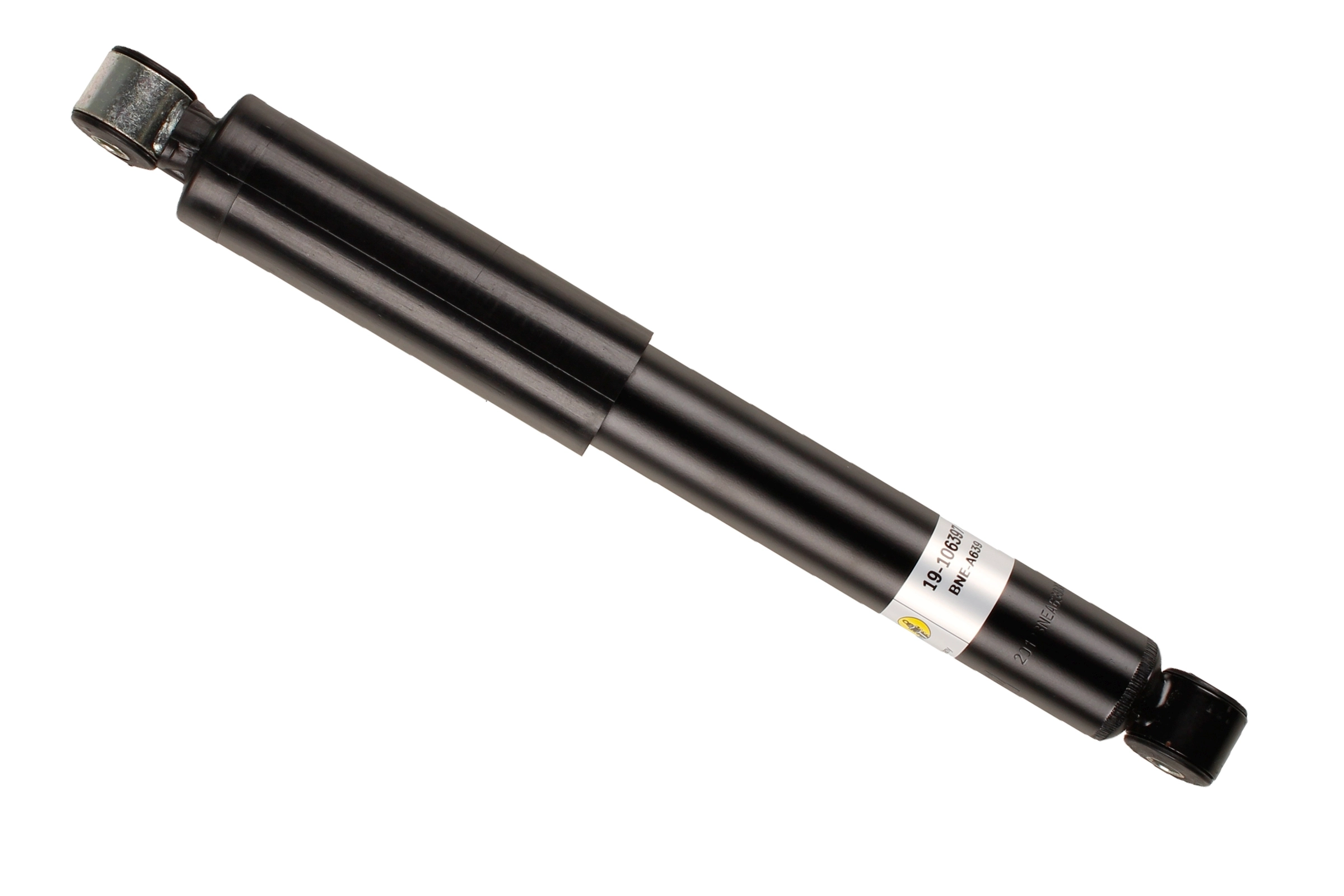 19106397 Bilstein