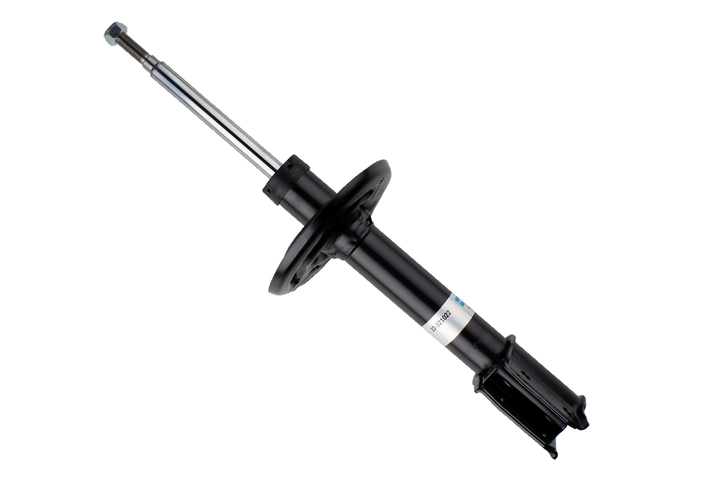 22321022 Bilstein