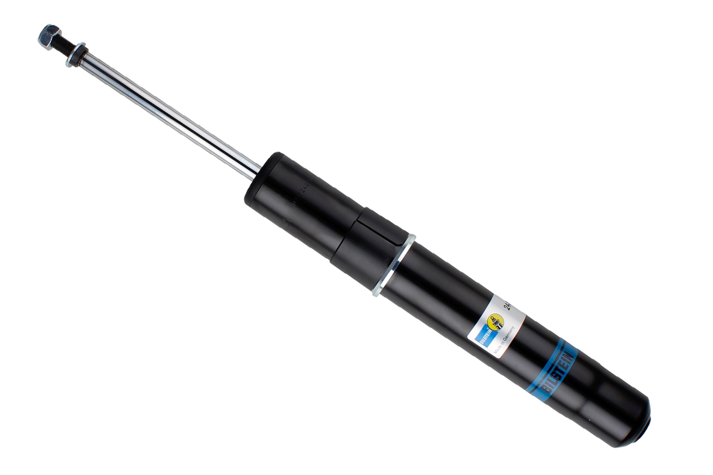 24275019 Bilstein