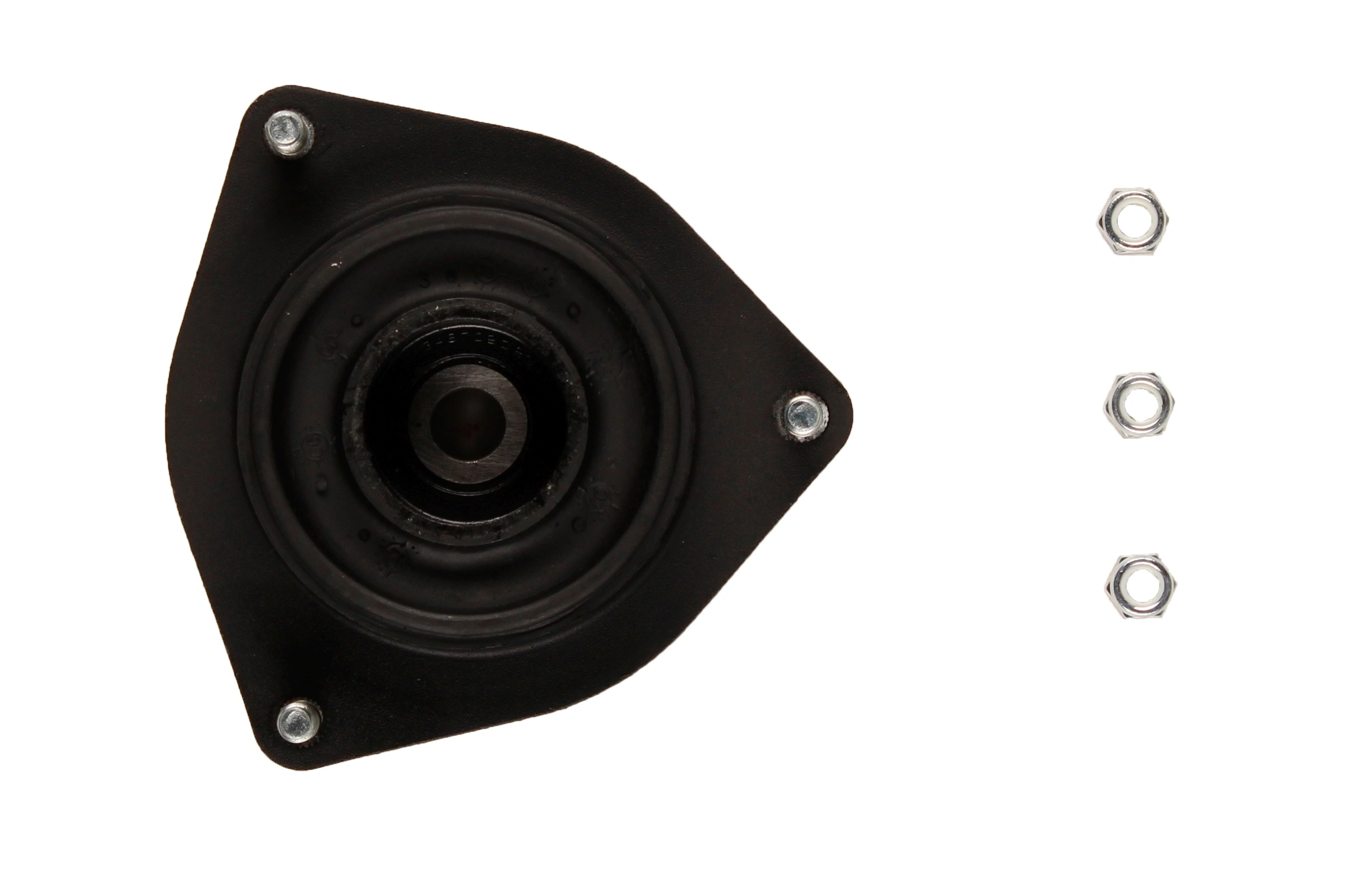 12248490 Bilstein