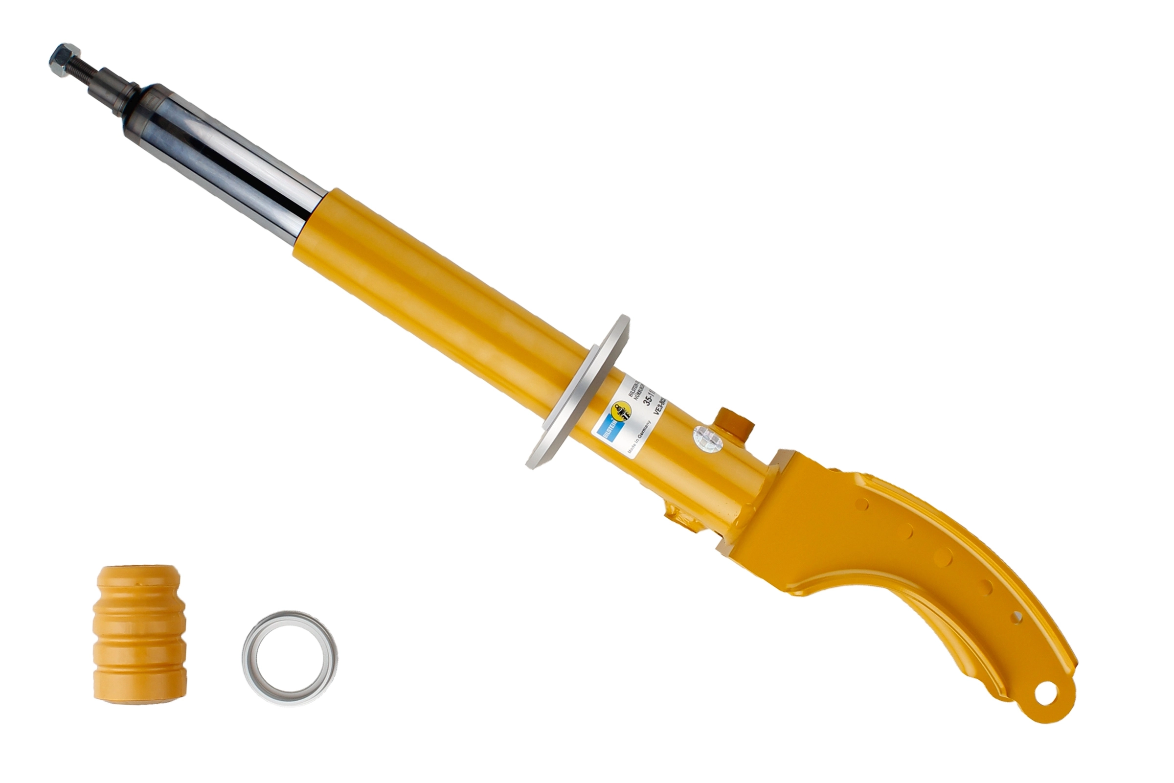 35110569 Bilstein