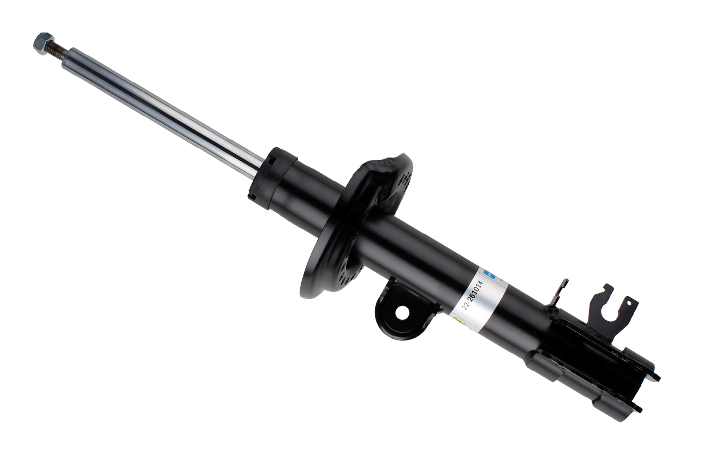 22261014 Bilstein