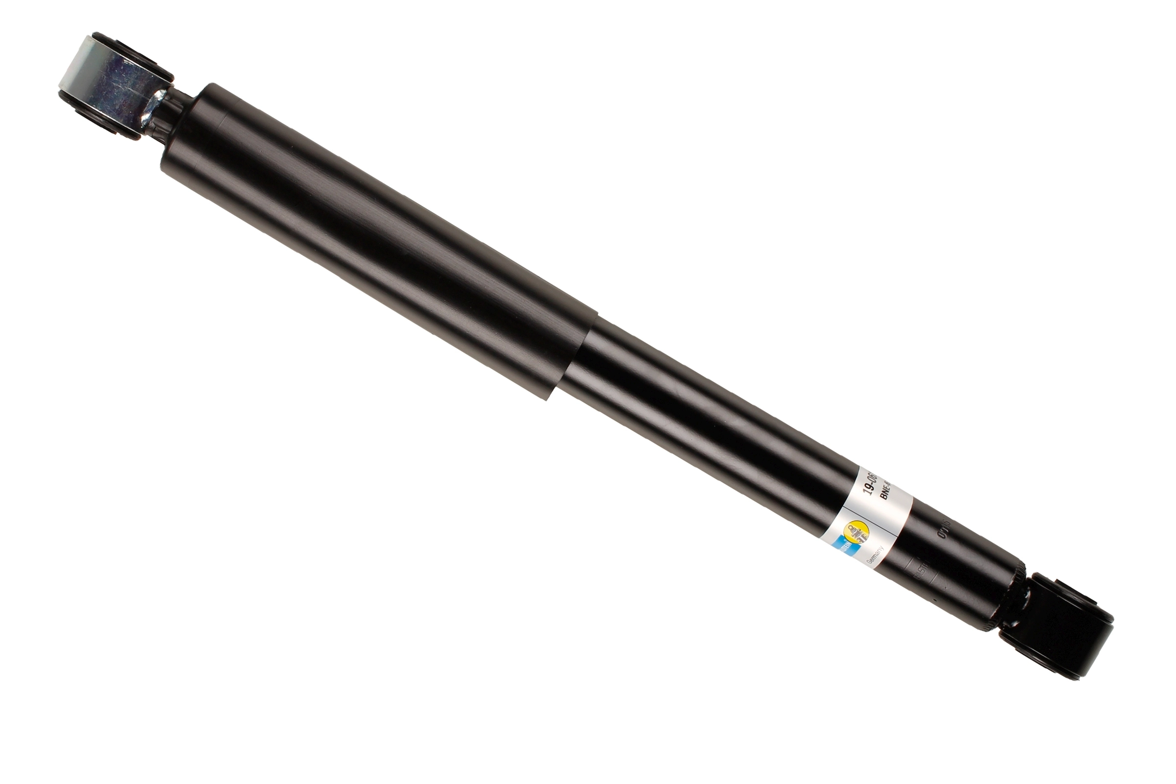 19061078 Bilstein