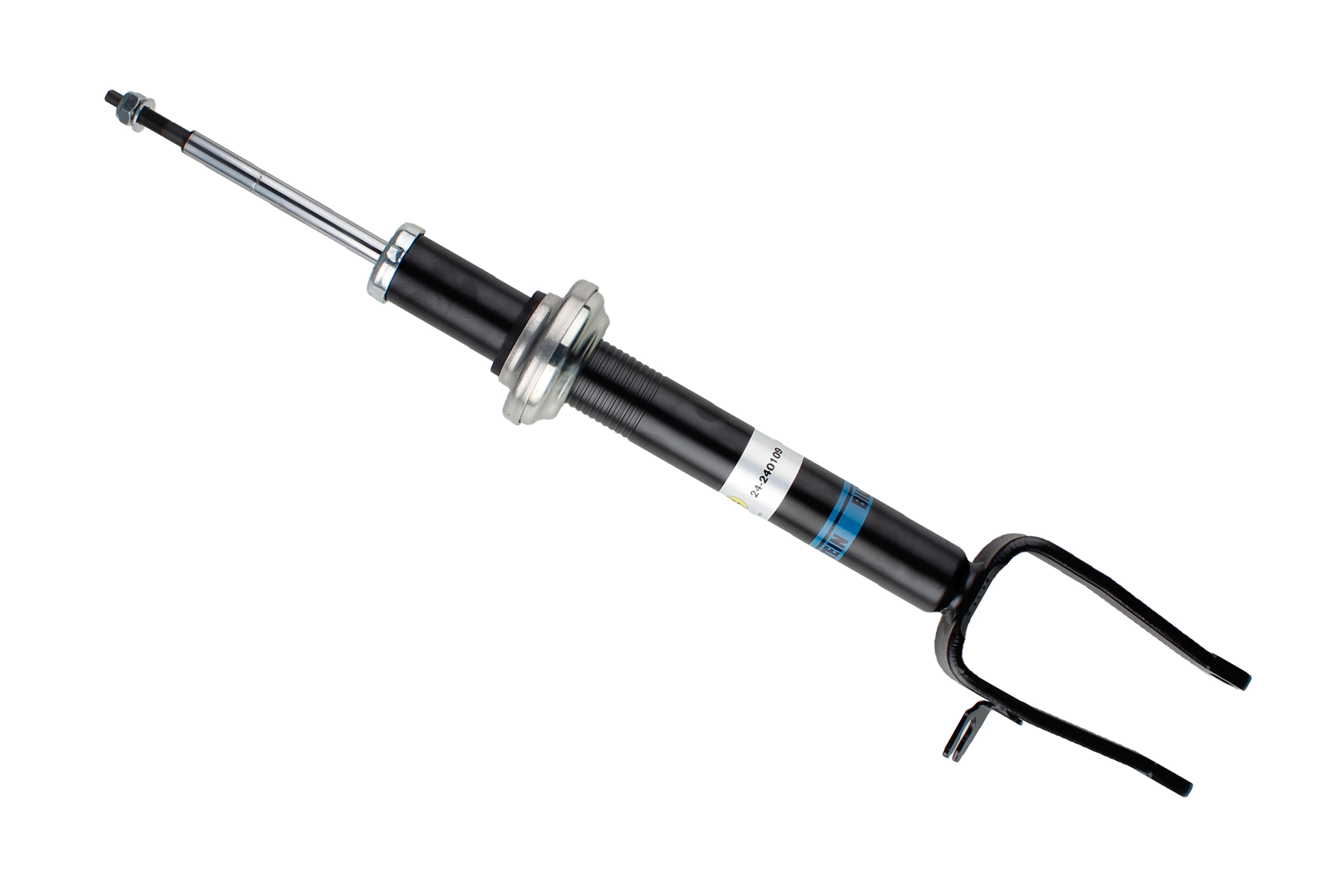 24240109 Bilstein