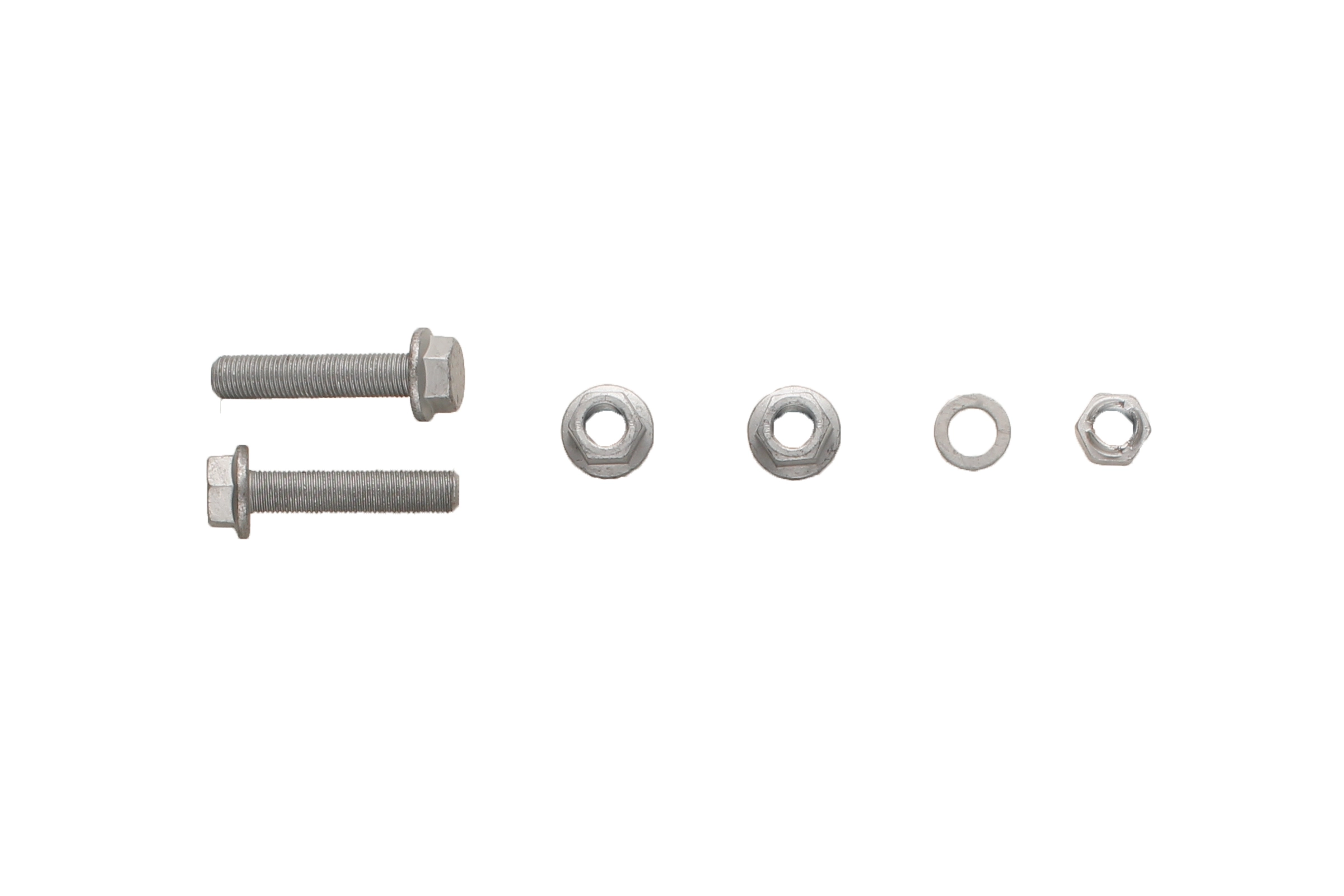22053541 Bilstein Amortiguador frontal