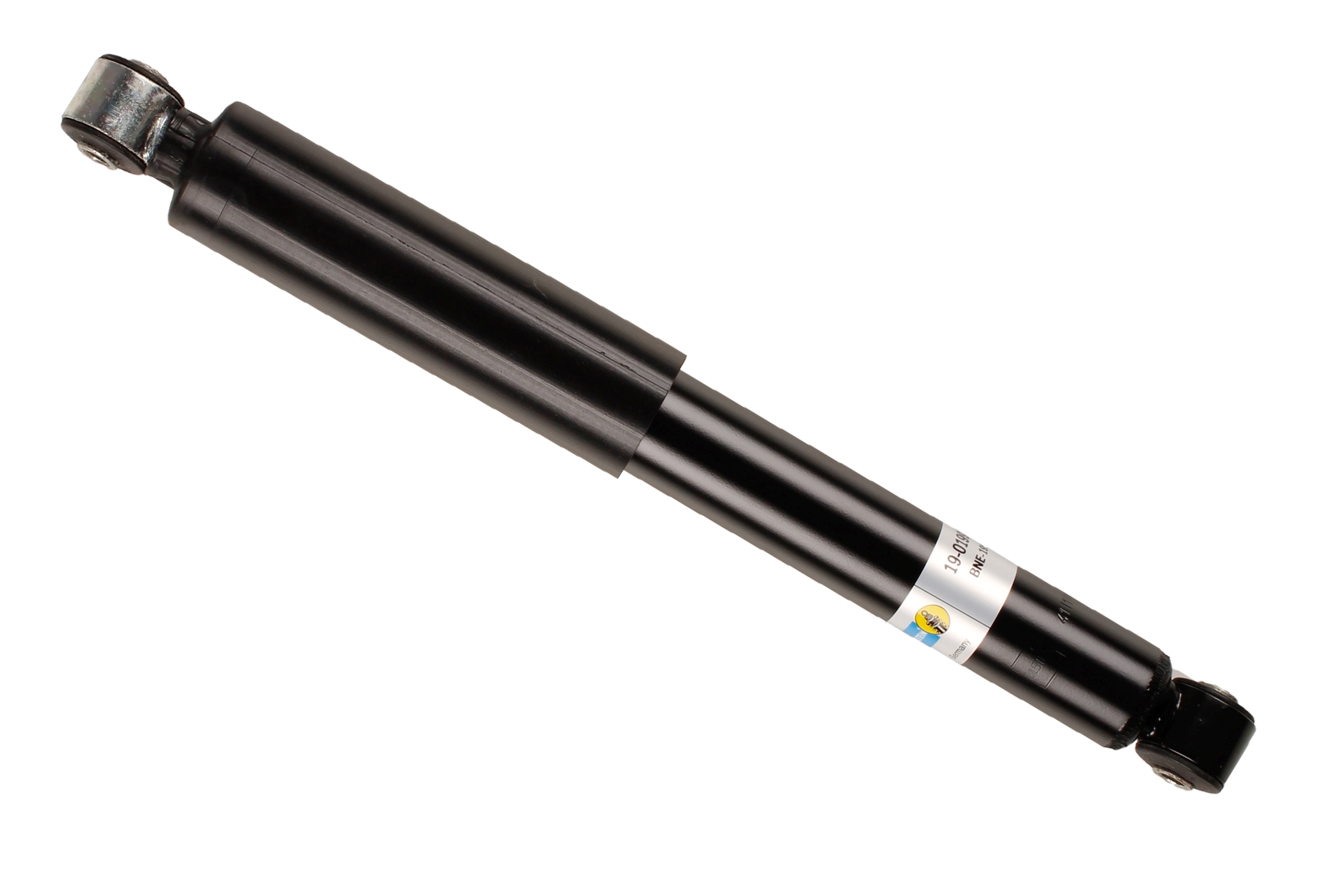 19019970 Bilstein