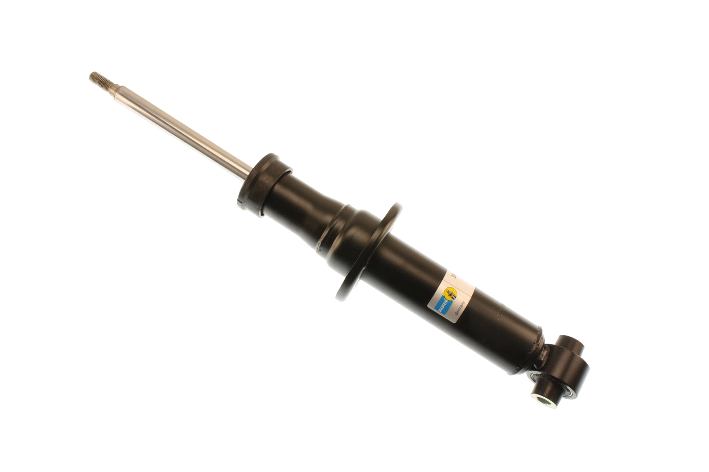 19197692 Bilstein