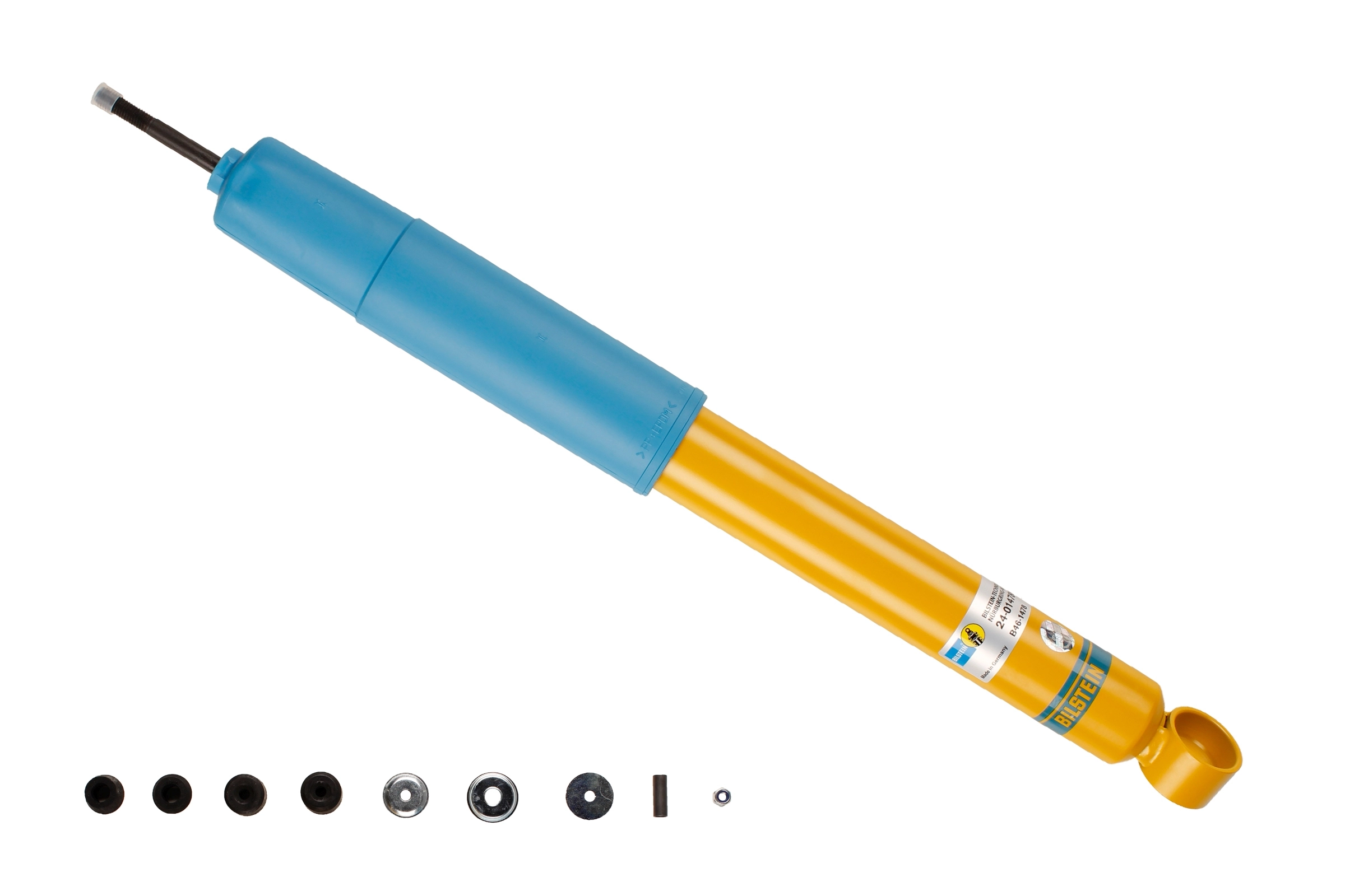 24014786 Bilstein