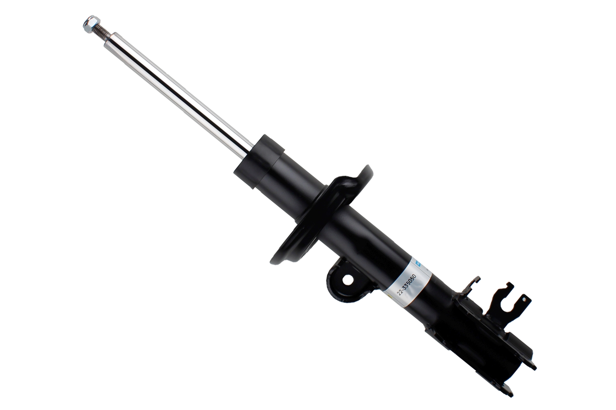 22335050 Bilstein