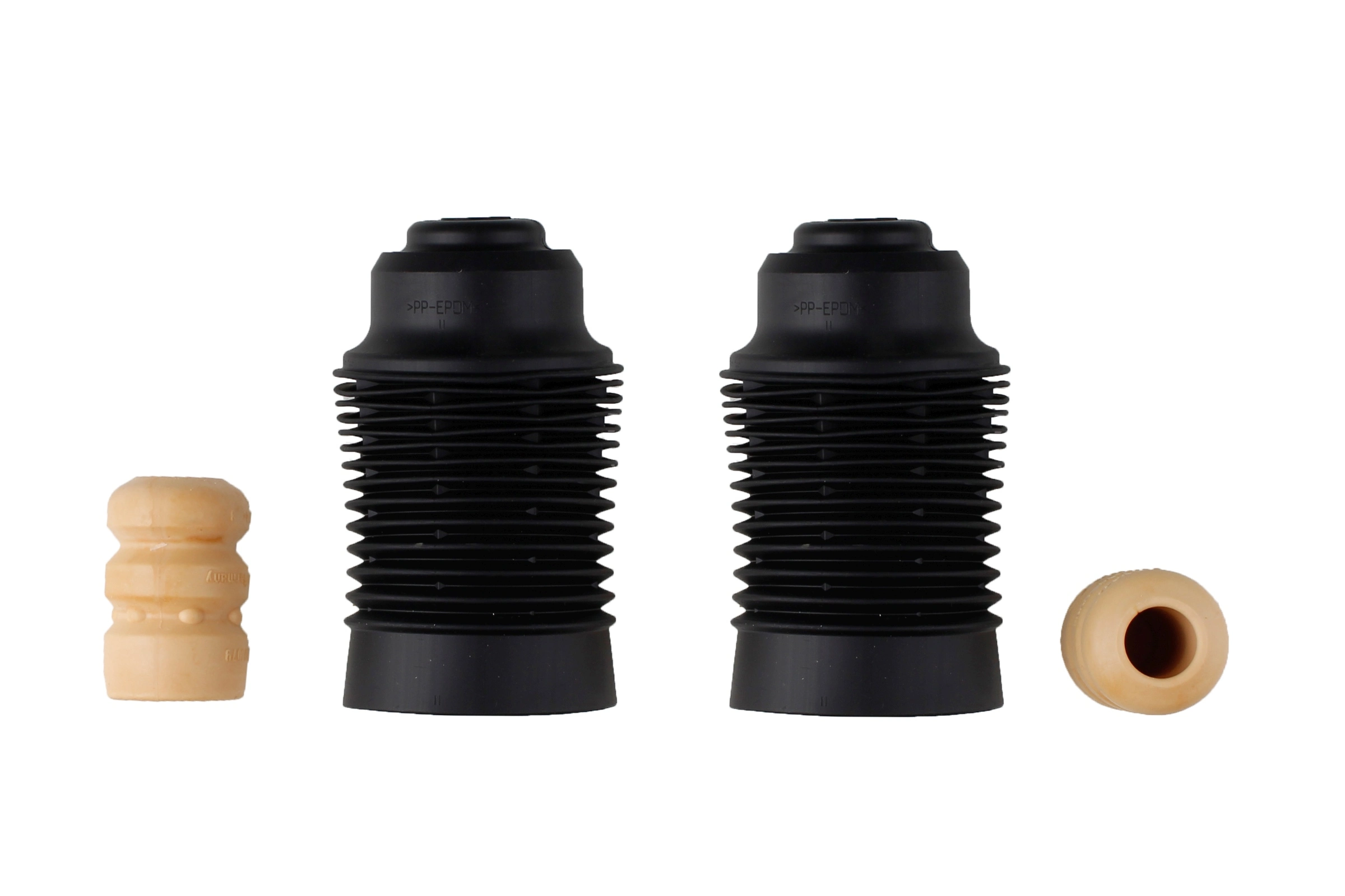 11104957 Bilstein
