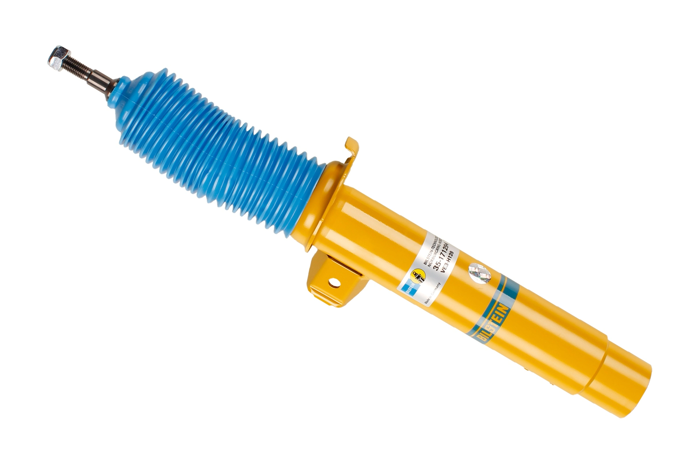 35171294 Bilstein