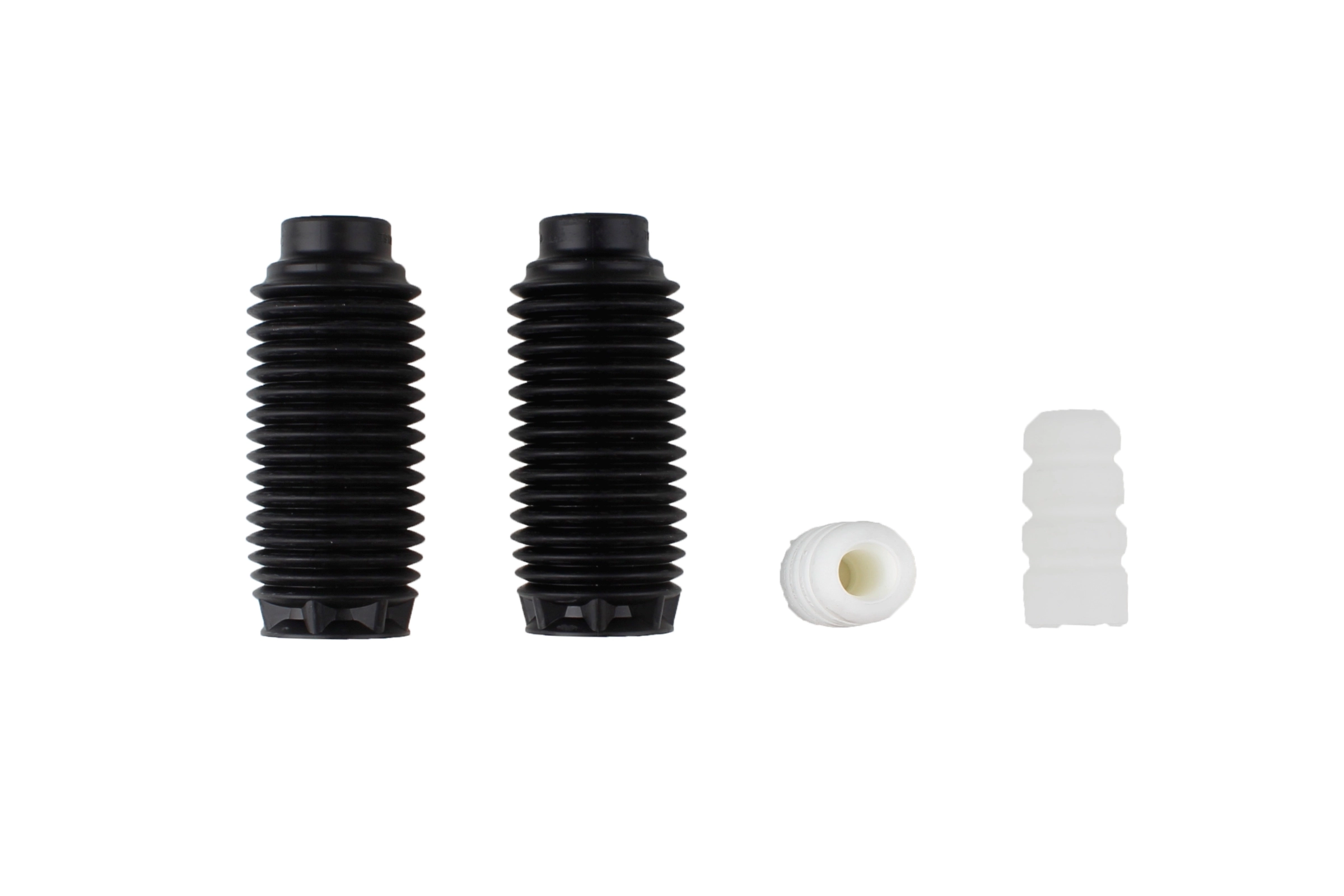 11270676 Bilstein