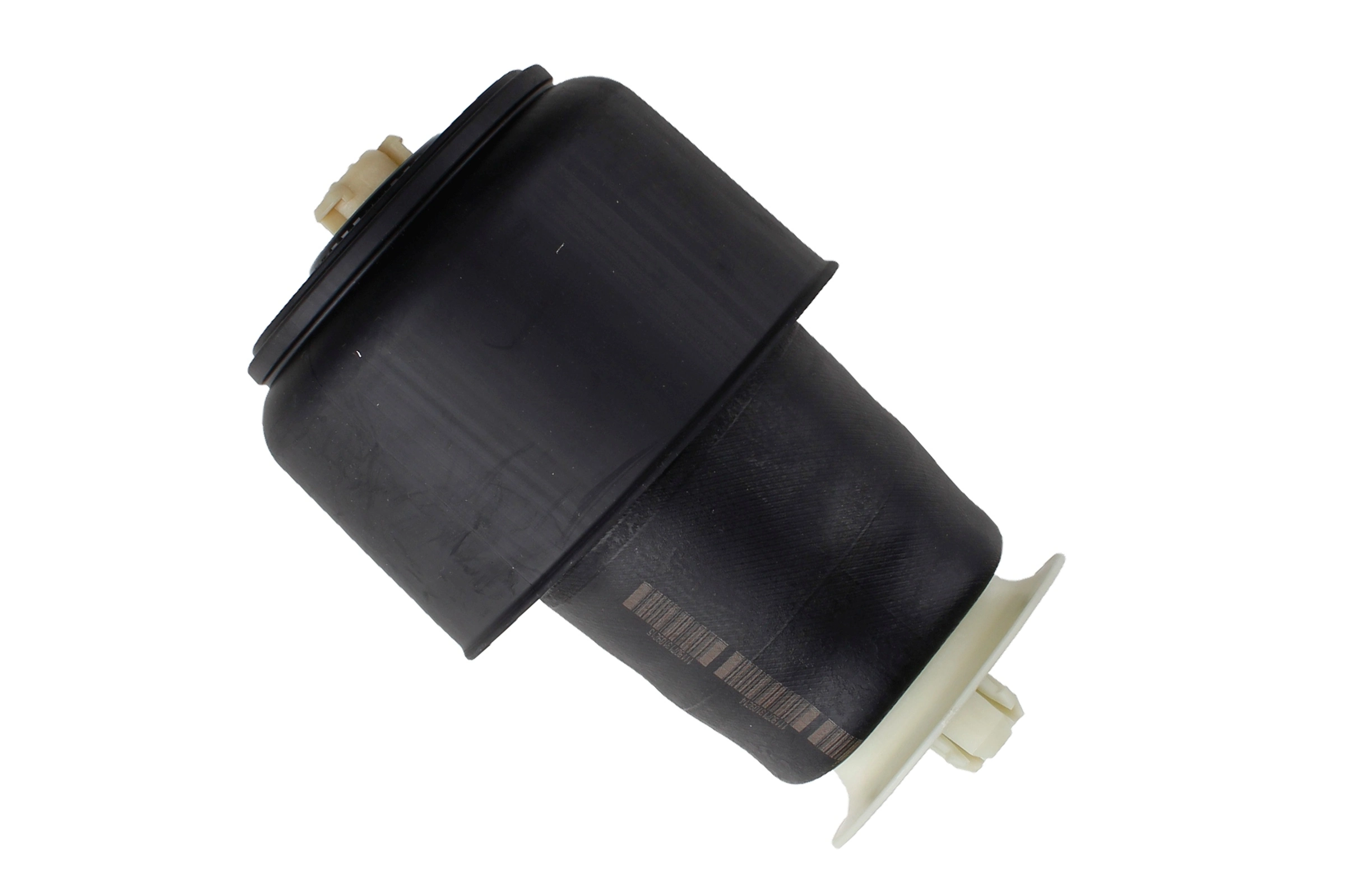 40305196 Bilstein