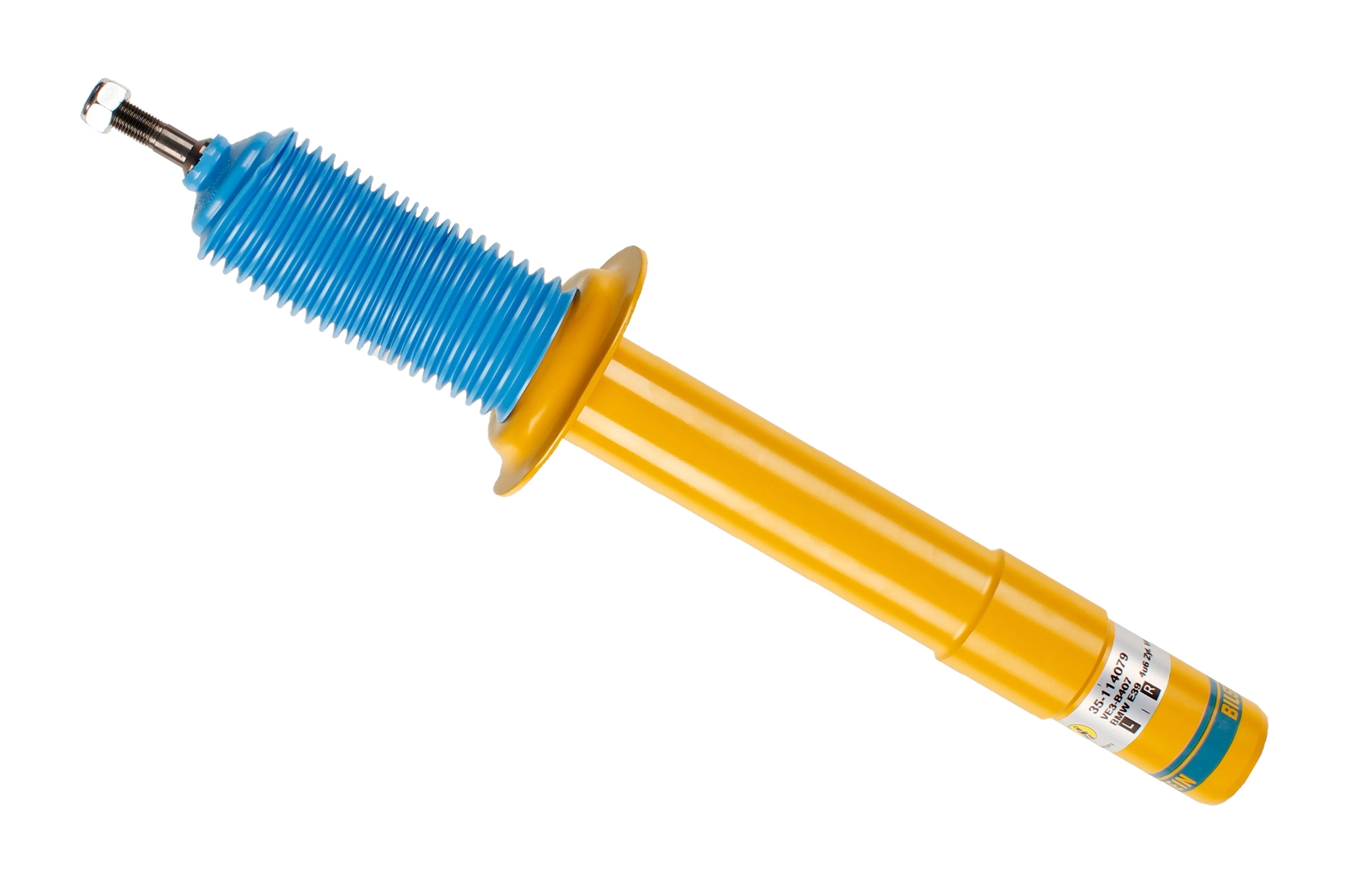 35114079 Bilstein