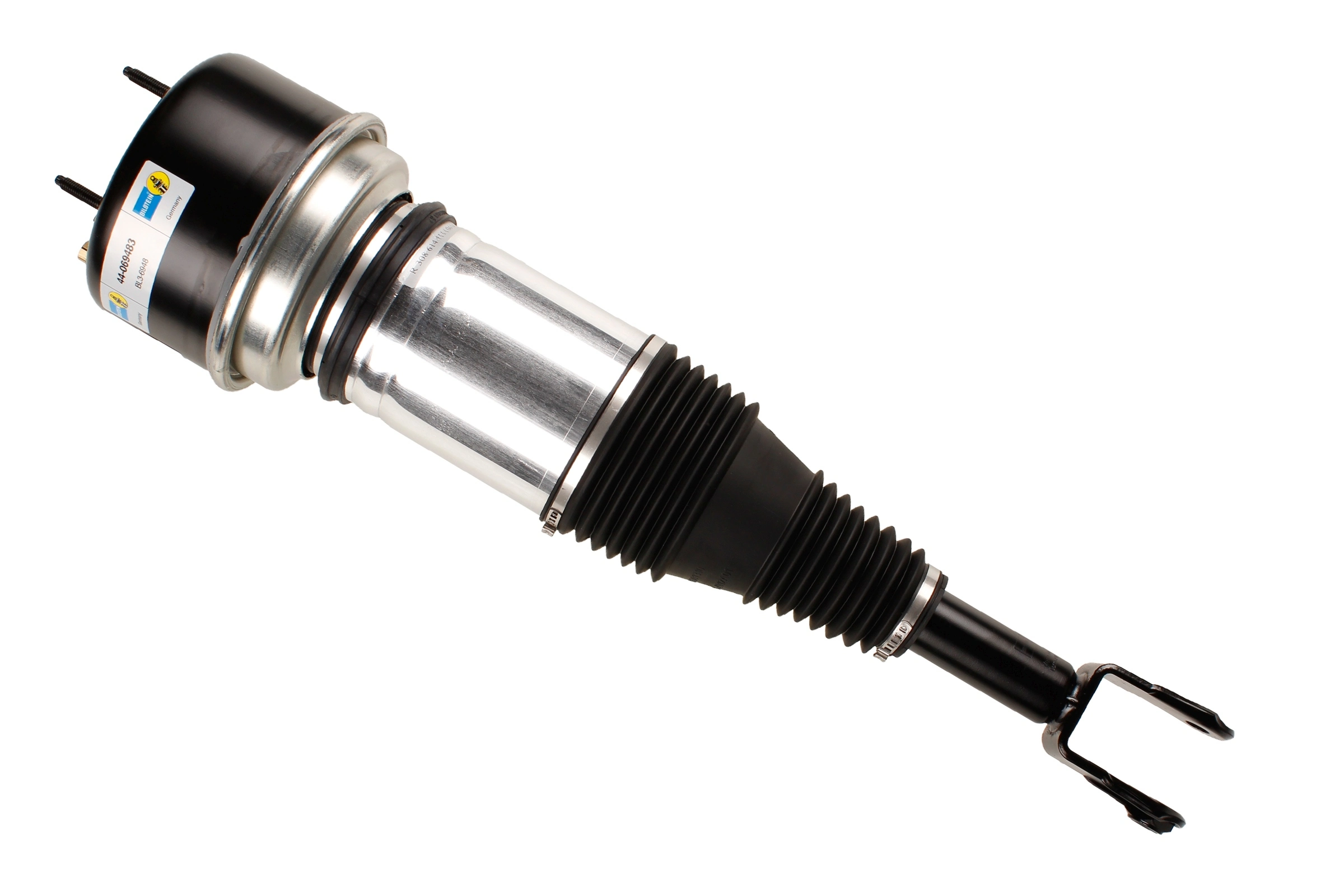 44069483 Bilstein