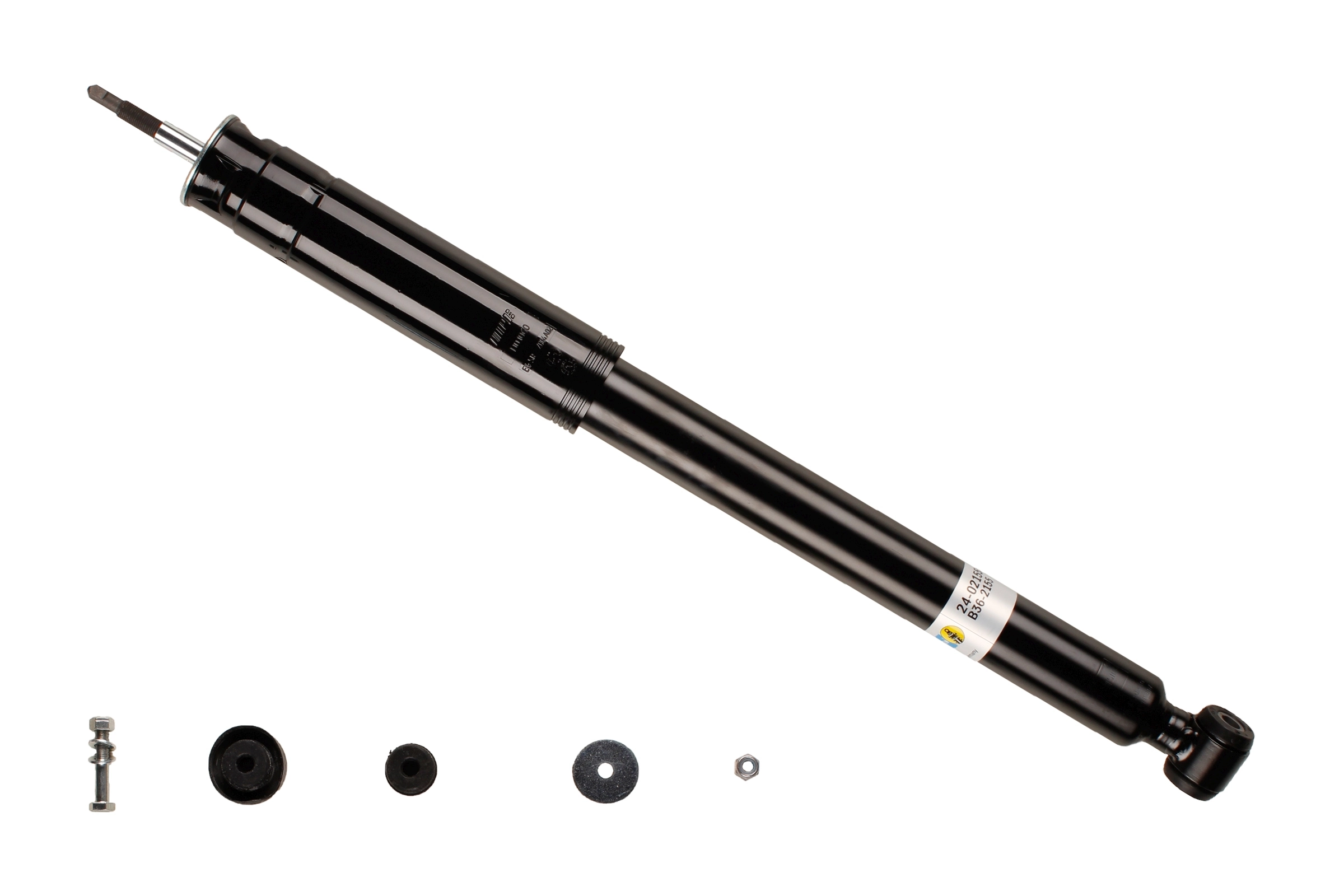 24021555 Bilstein