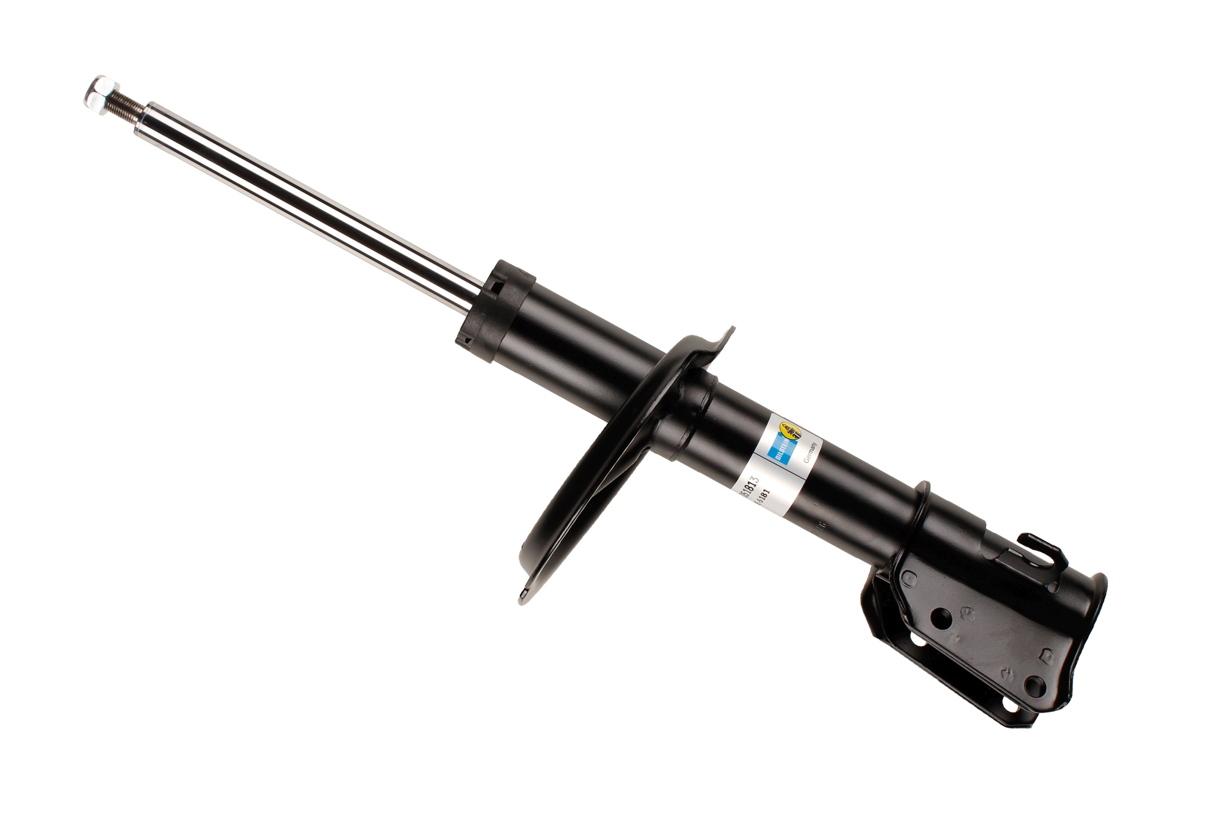 22051813 Bilstein