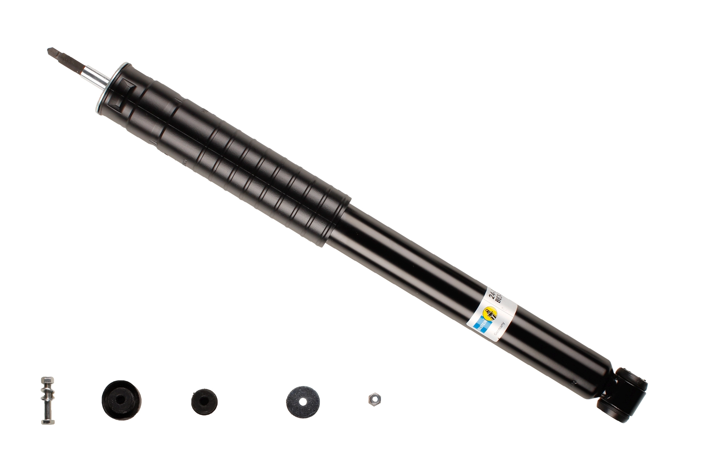 24110211 Bilstein