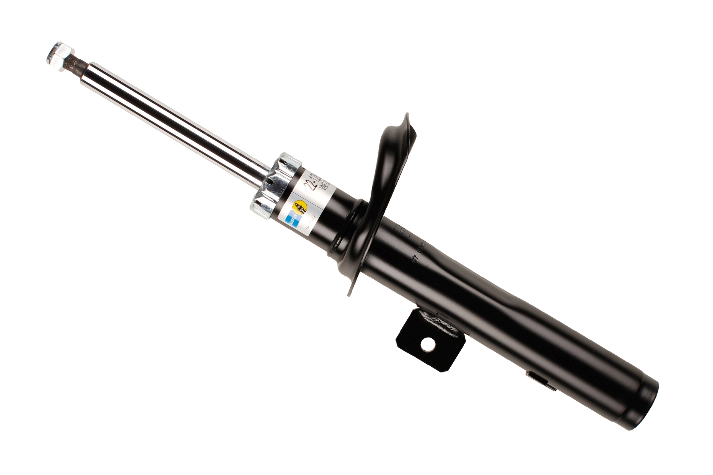 22128256 Bilstein