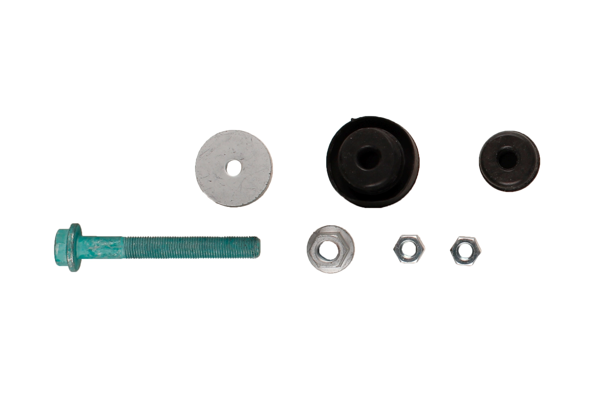 24060905 Bilstein Amortiguador frontal