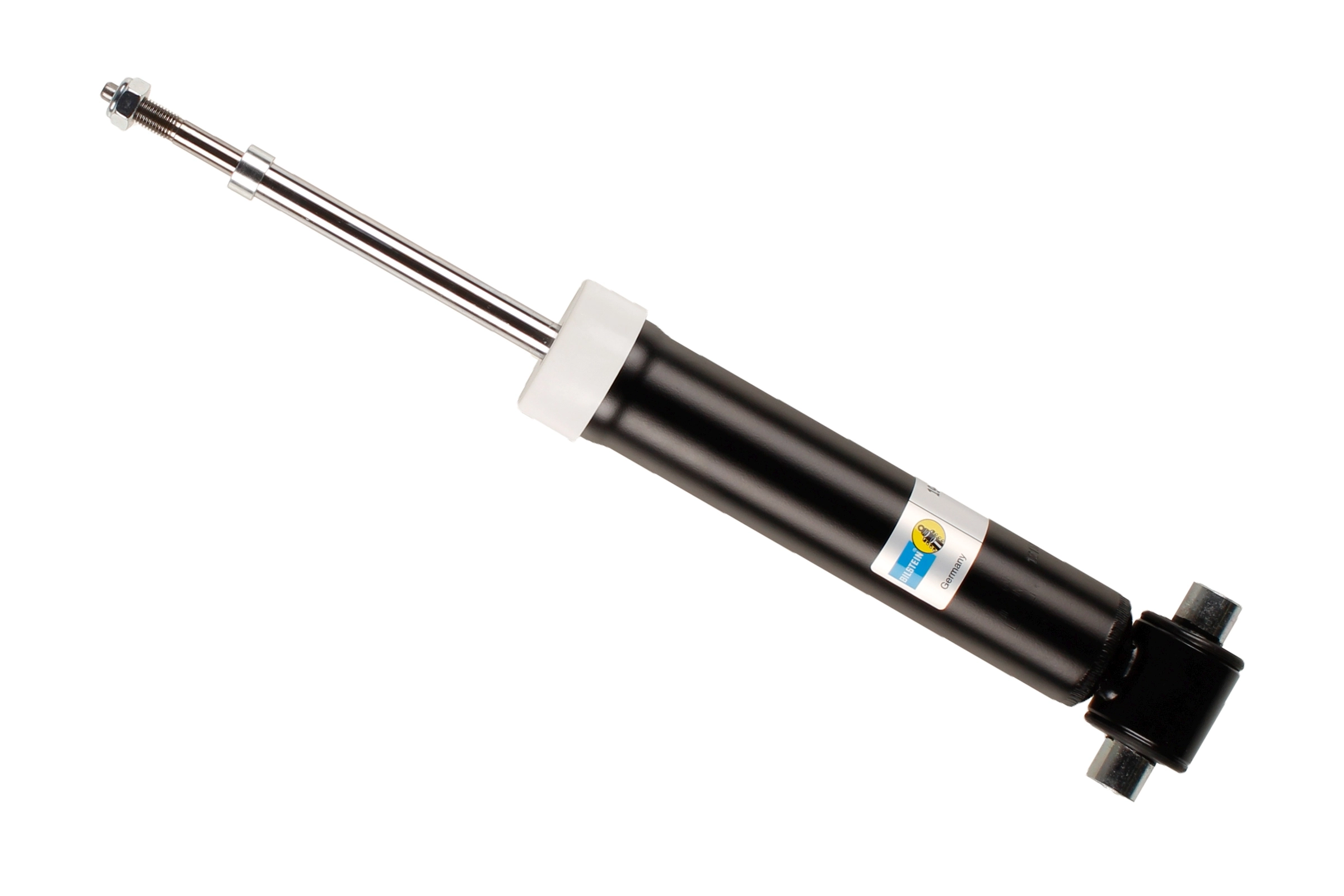19238821 Bilstein