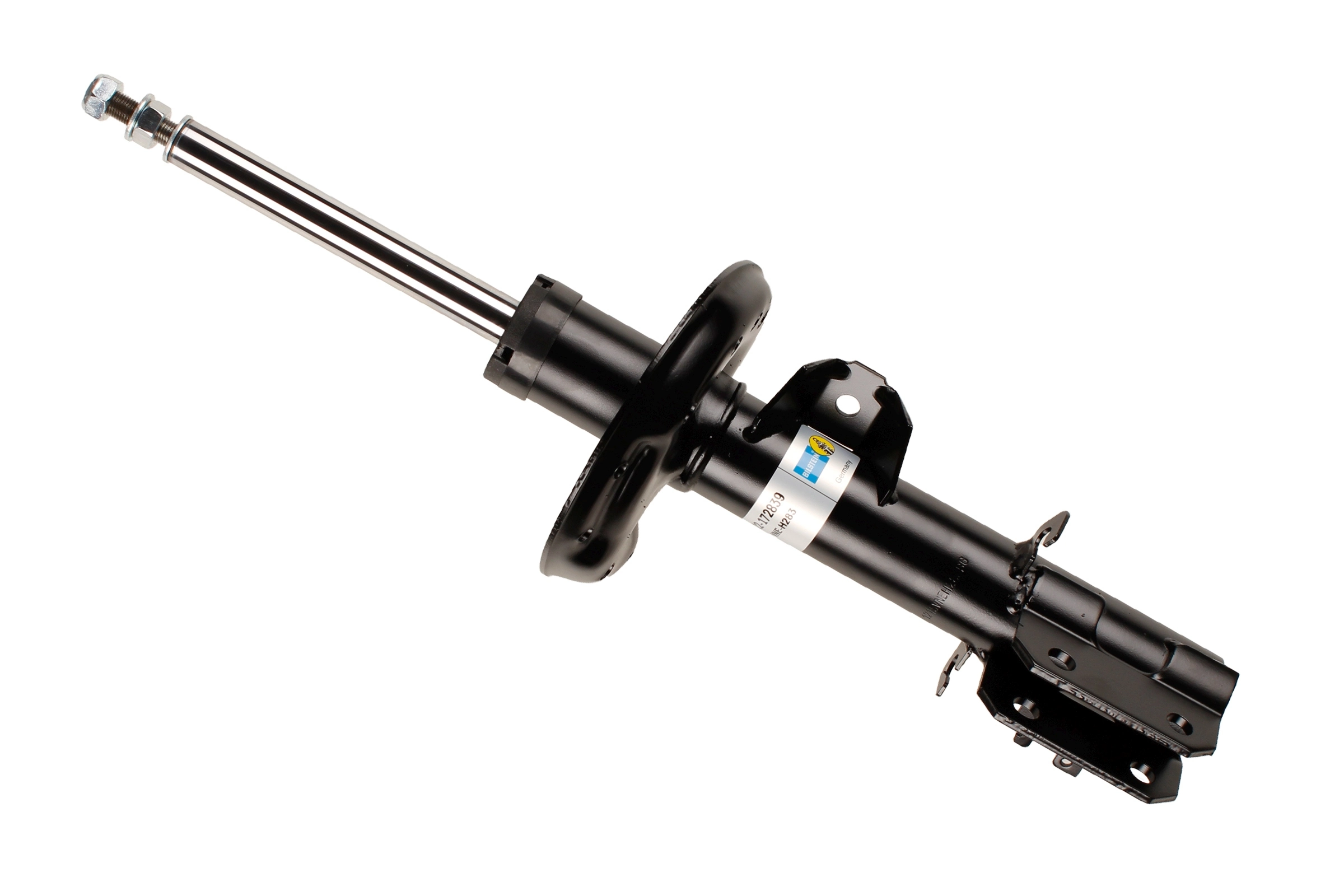 22172839 Bilstein