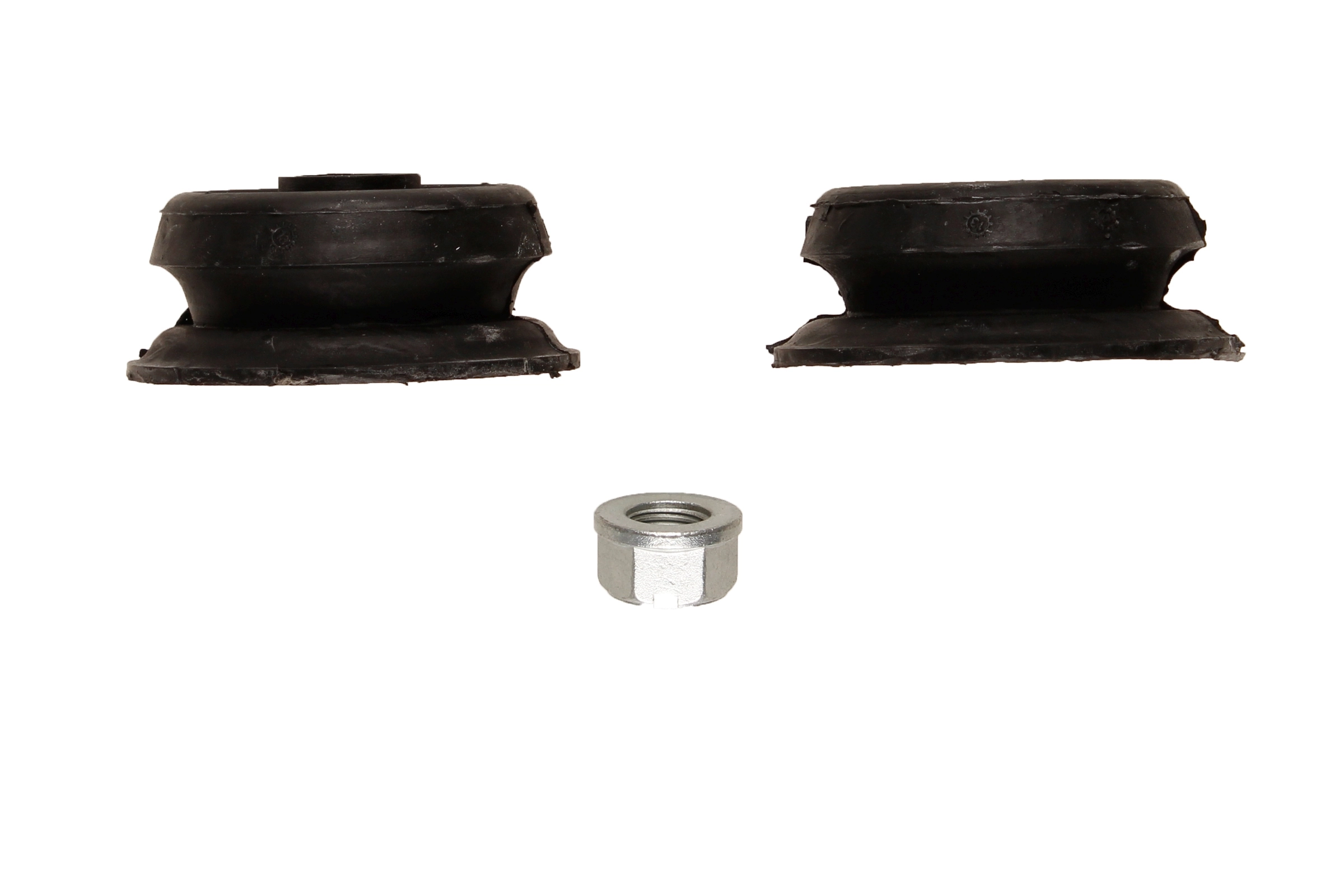 Soporte del amortiguador delantero Bilstein 12224104 precio, desde 24,62 EUR