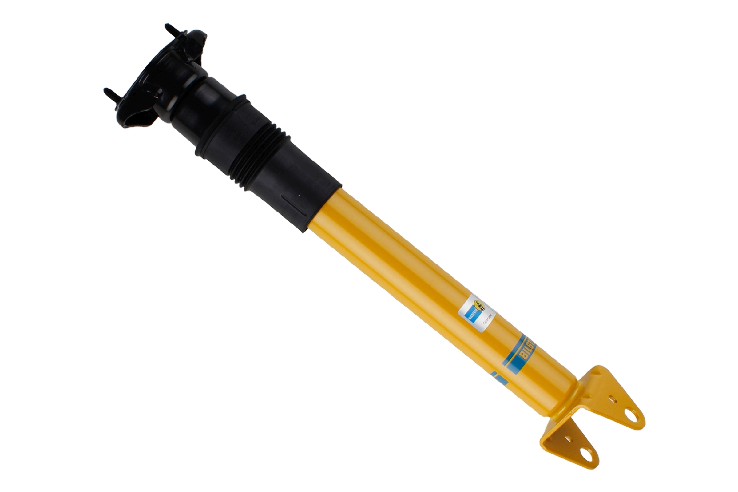 24293006 Bilstein