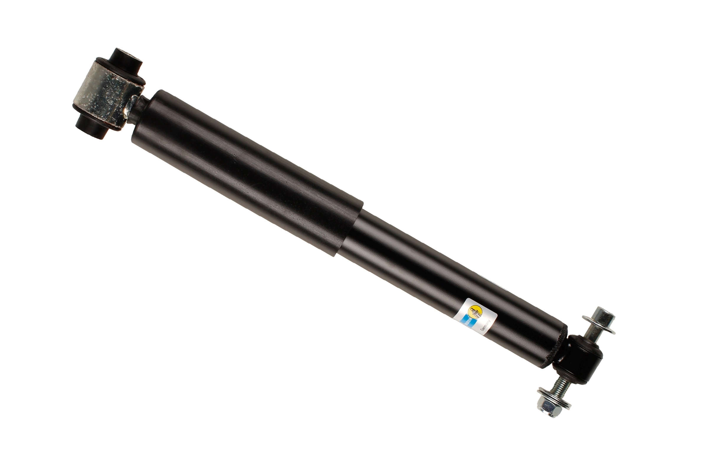 19227931 Bilstein