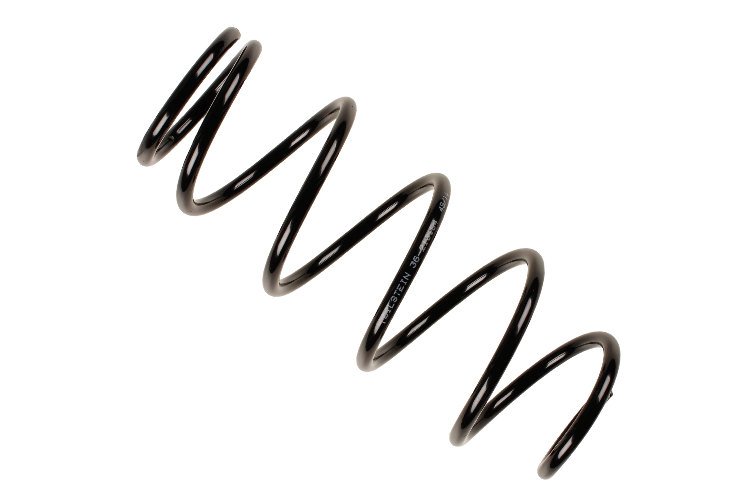 36216154 Bilstein