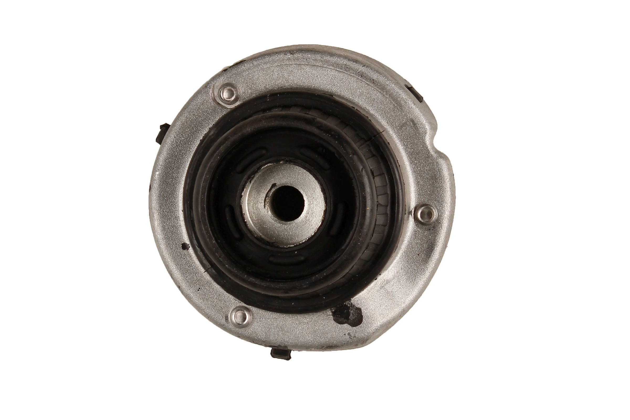 12238125 Bilstein