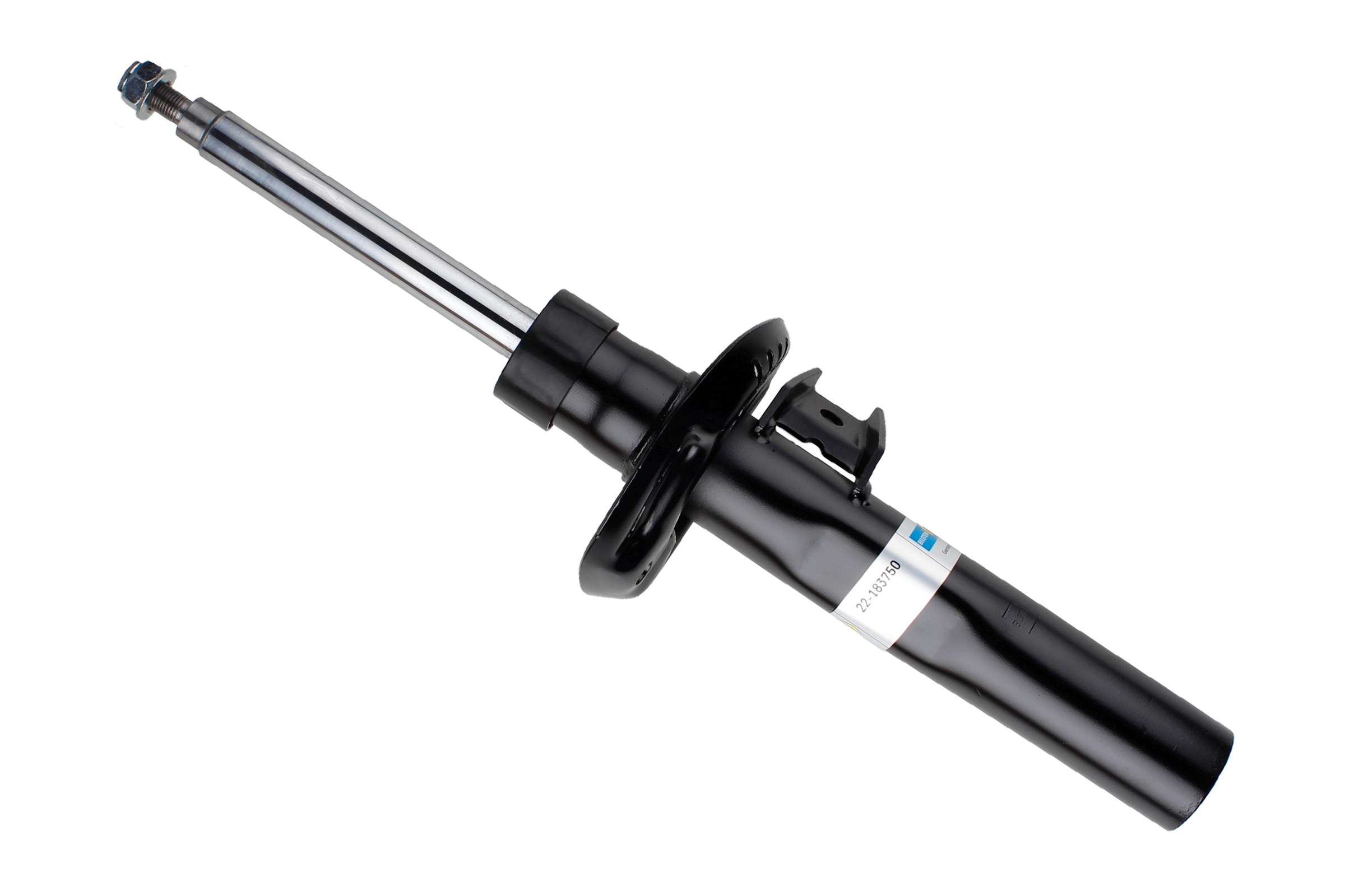 22183750 Bilstein